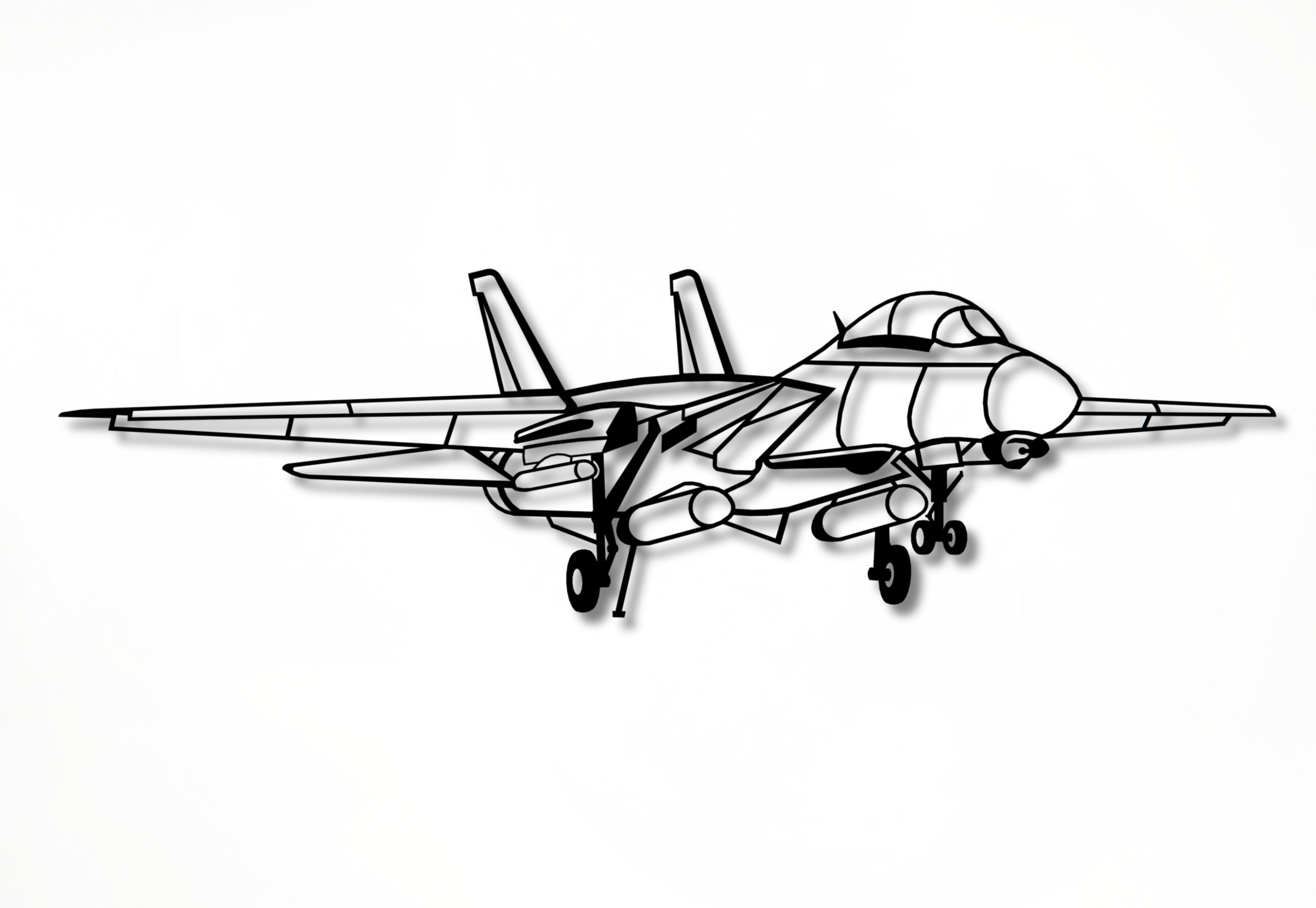 54356396886c062561991fd0873a8181