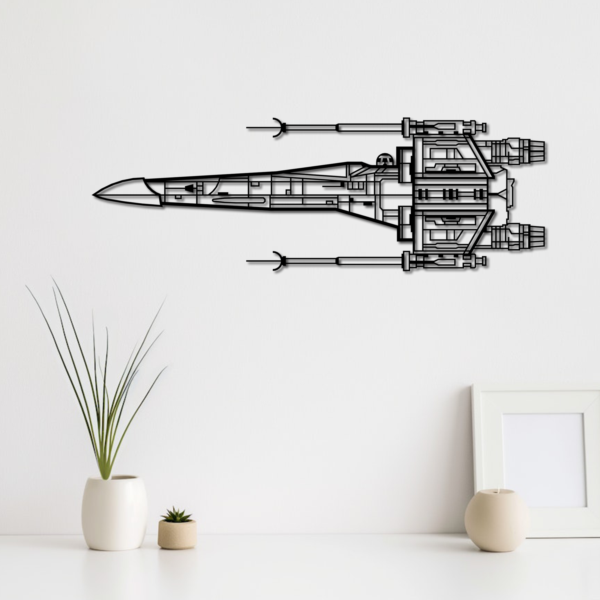 bd249fbbd840cc54d9c4fcbe9b2731b2