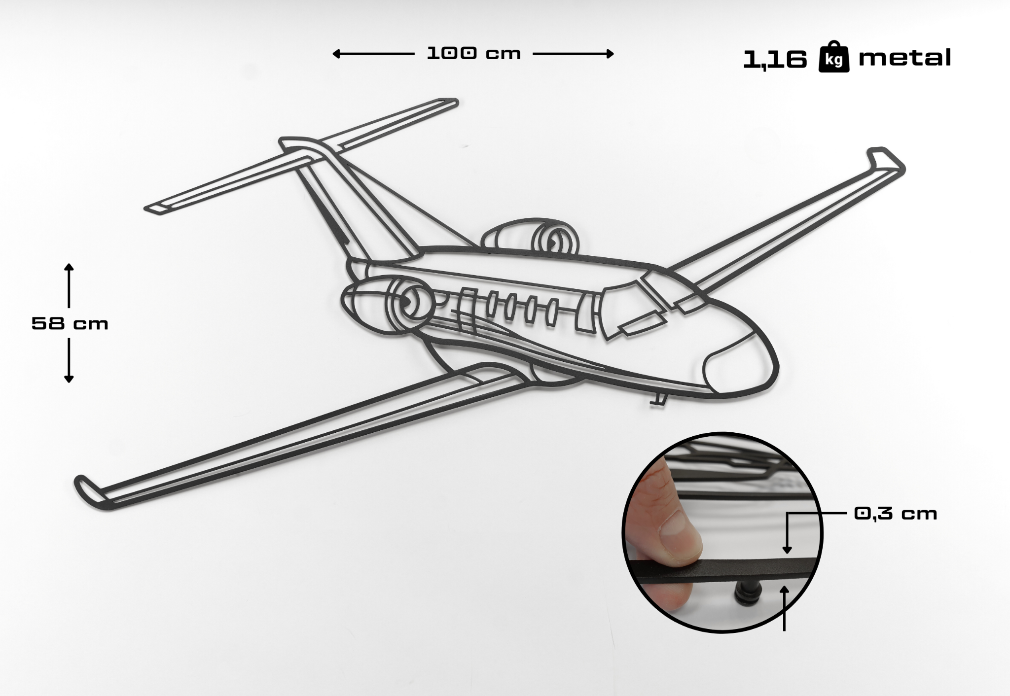 3cf53bcaf3ab1d1a43307c9c590935f5