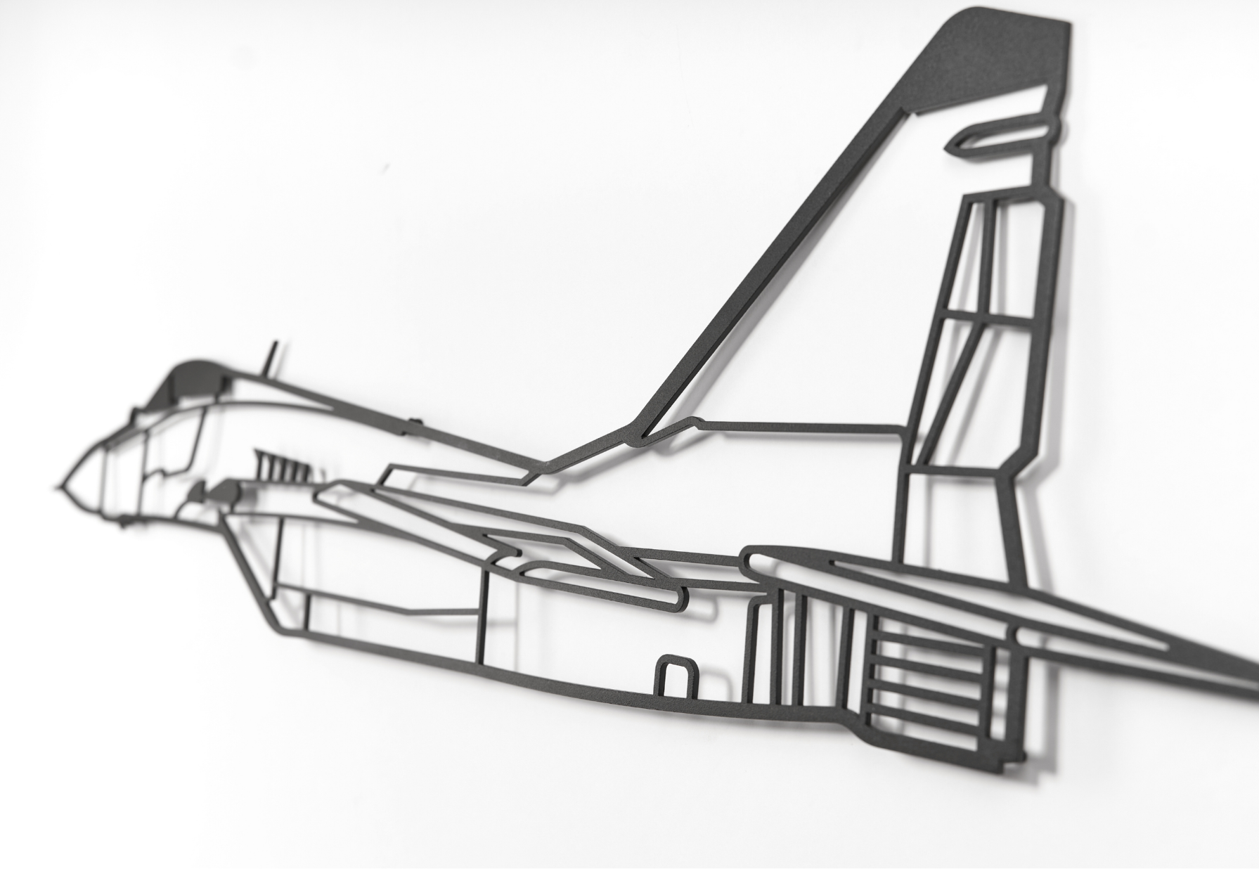 960827a7b227c4ce43fa4791f94b580d