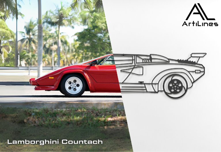 3d5cfa715a85b4f49bf5bd7b4f331408