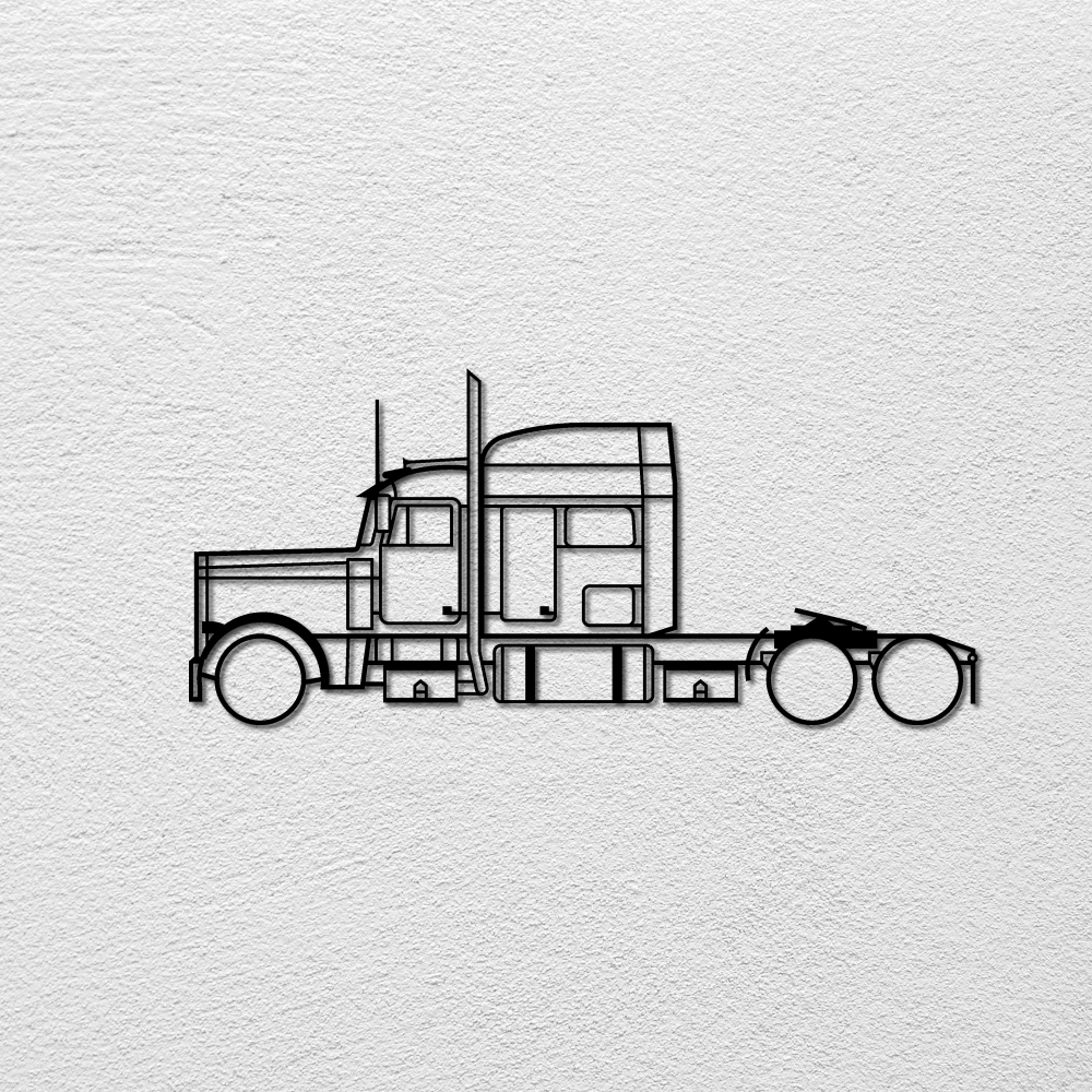 2f7b74b7f99a4fa62b43e43a6699ccac