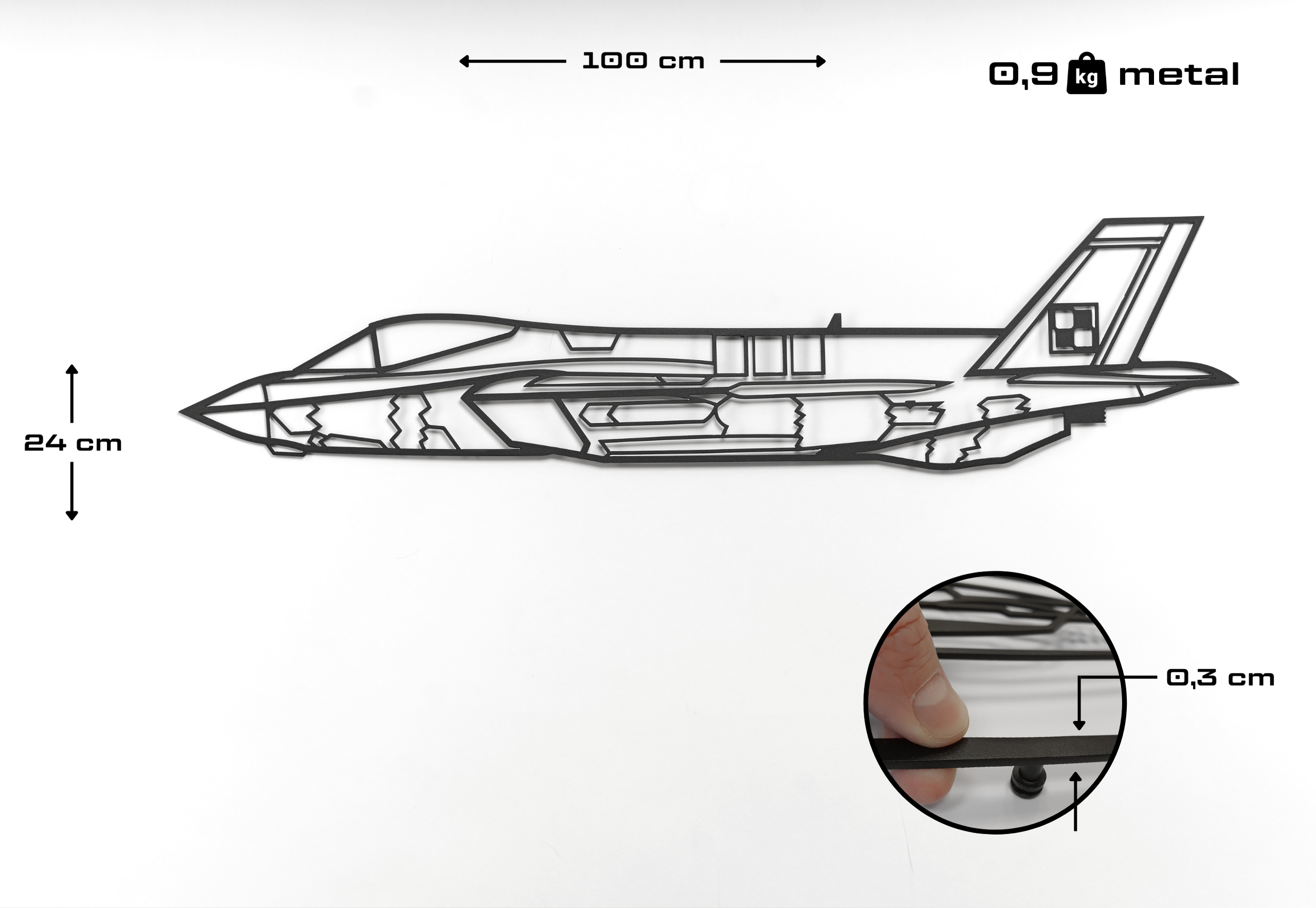 92a434afea686e896d935df0ac441eaf