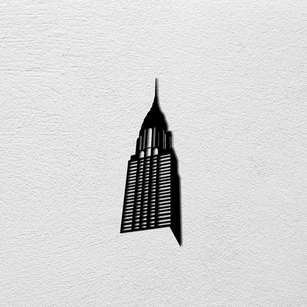 c39b755d13ad56349da6c5434c5dba00