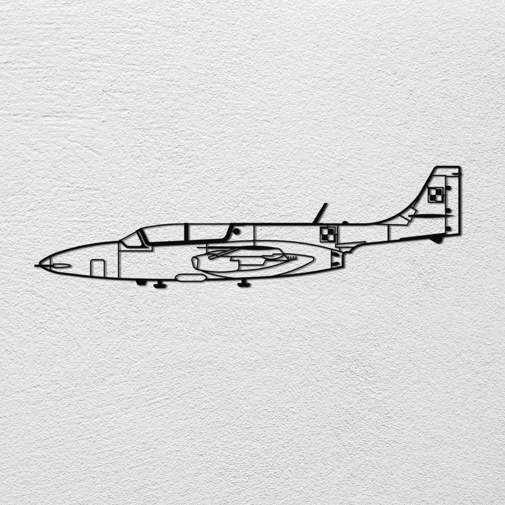 b1e8ff78803d272077e6db422d2c167a