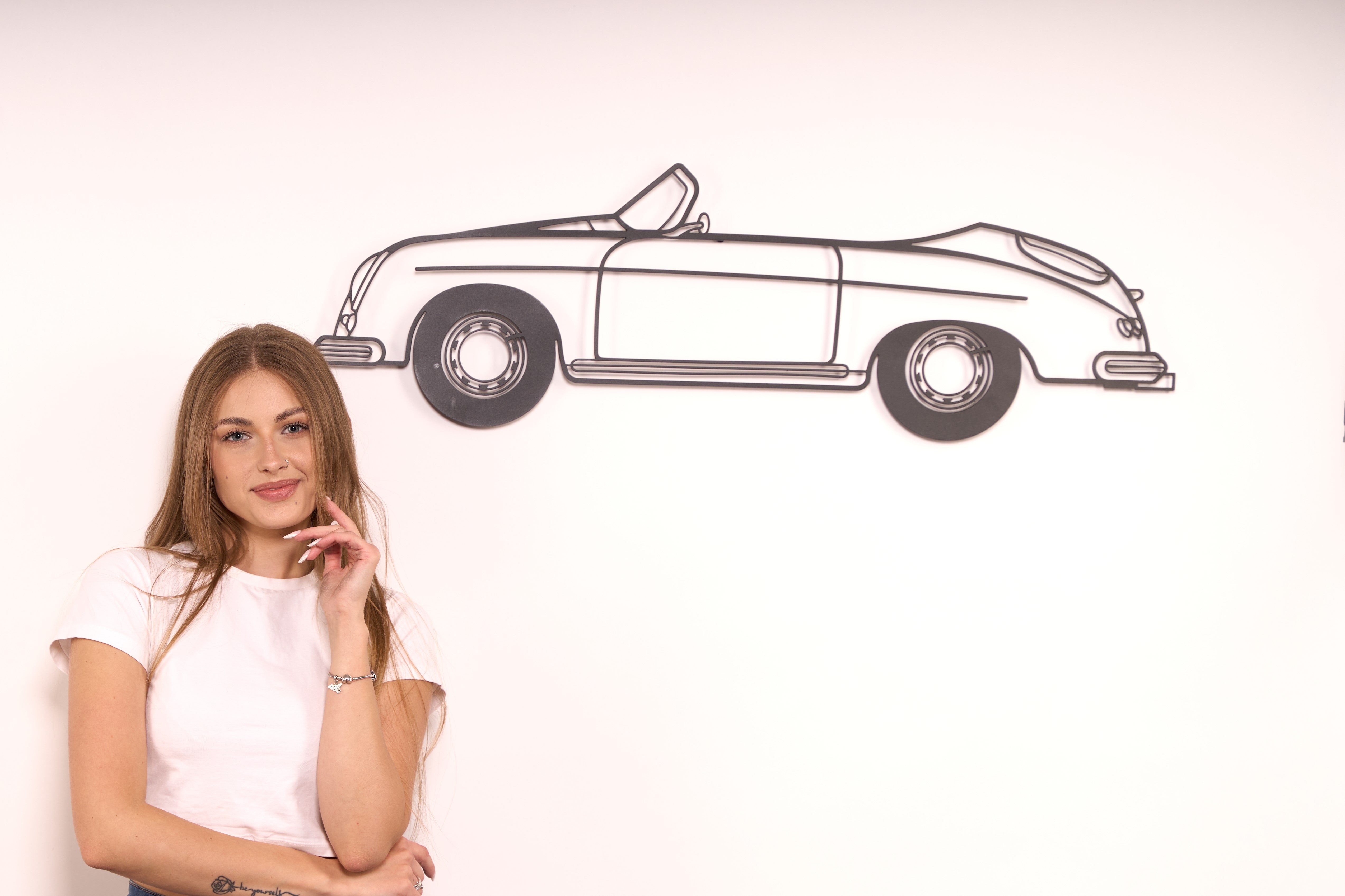 e743ea932551f6d9107a2215113b5148