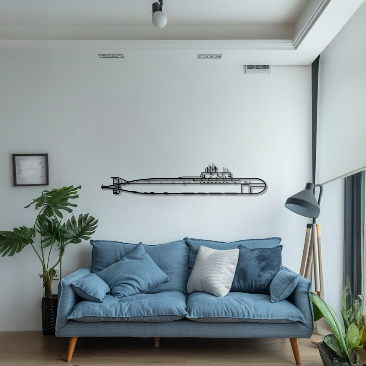 d9ac39874791d3c534088fcf4ce6fe7d