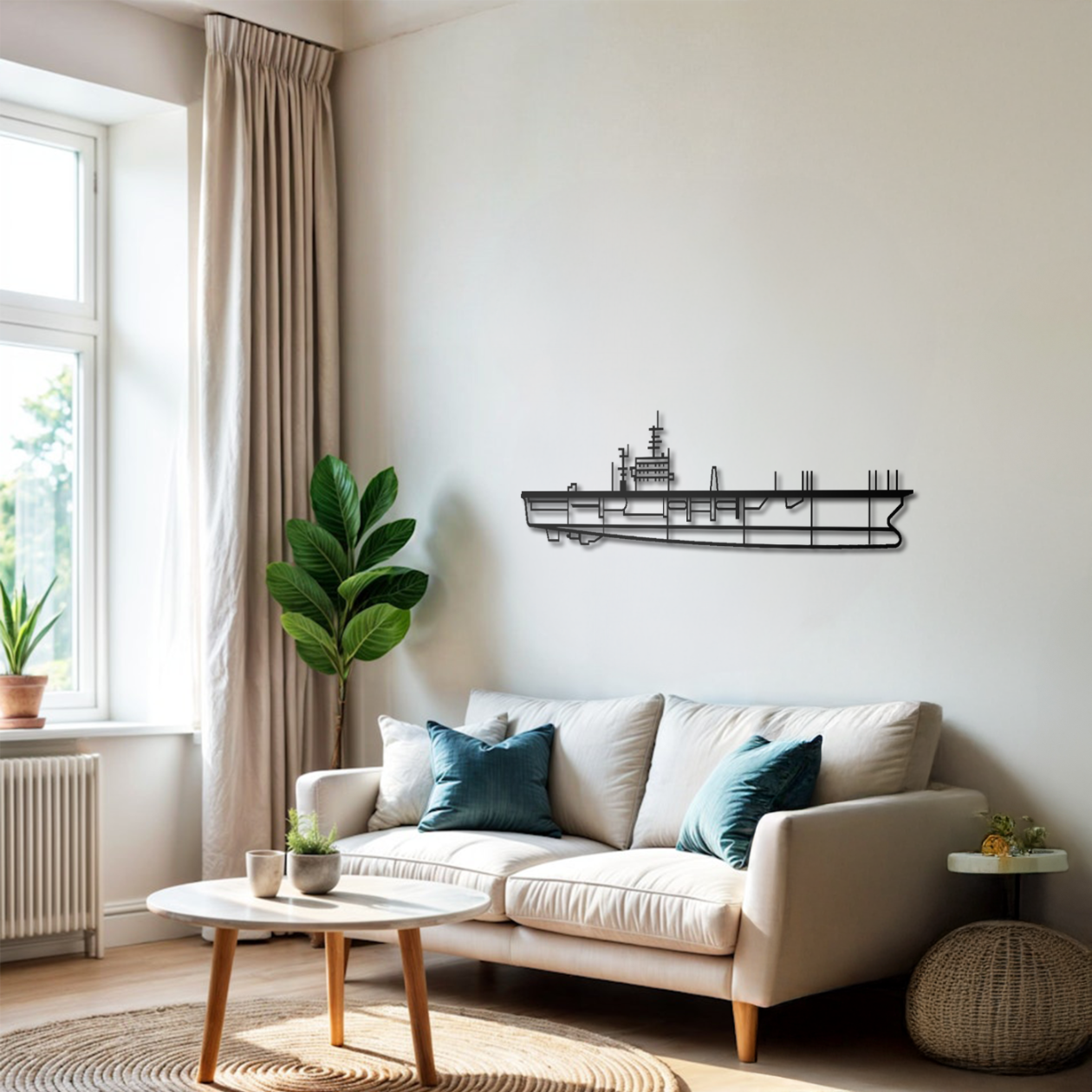 5ce3f1236ce0996d7196e532f4b1a8e8