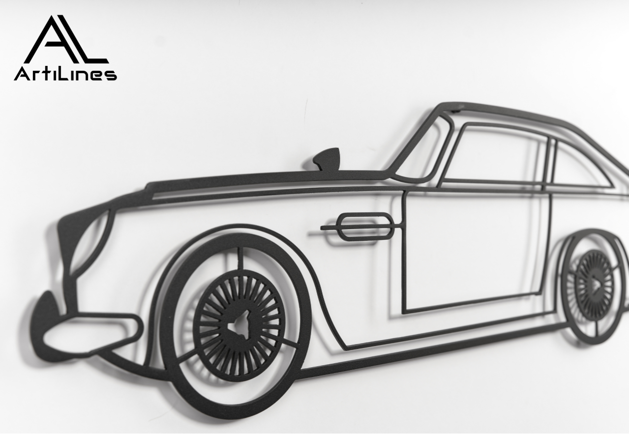 411309b2412a0cb77557ae491656a595