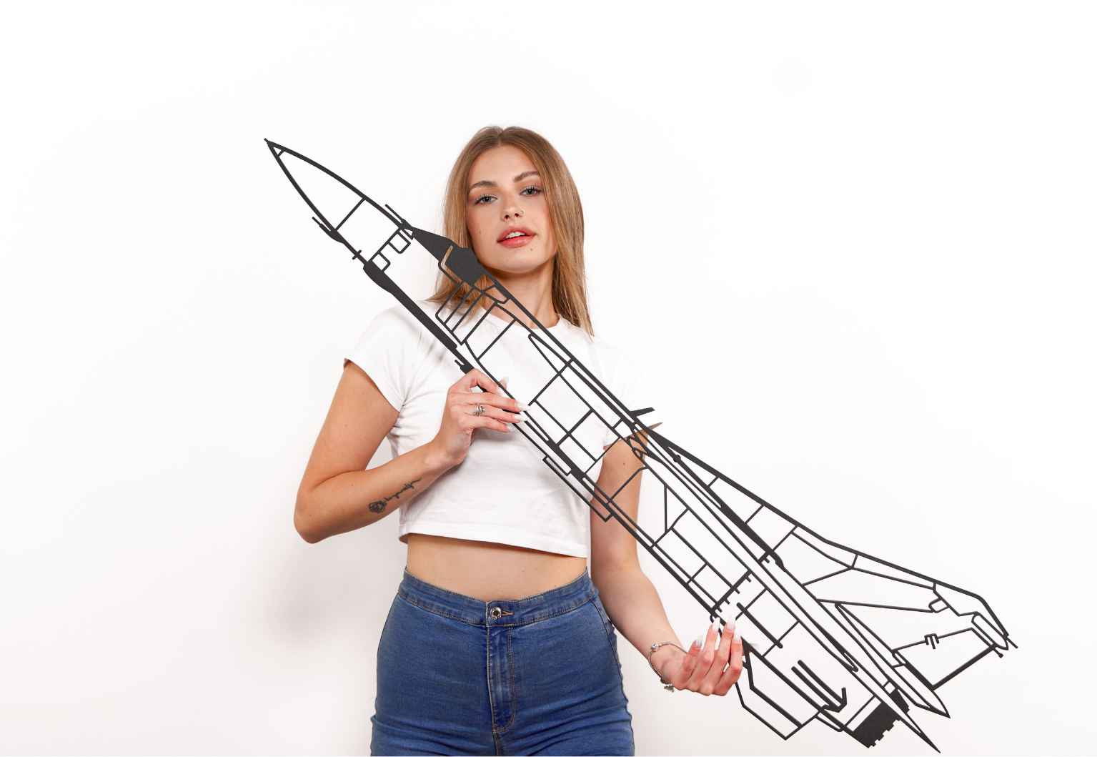 3ffe8cf578414016f285462f71ea1980