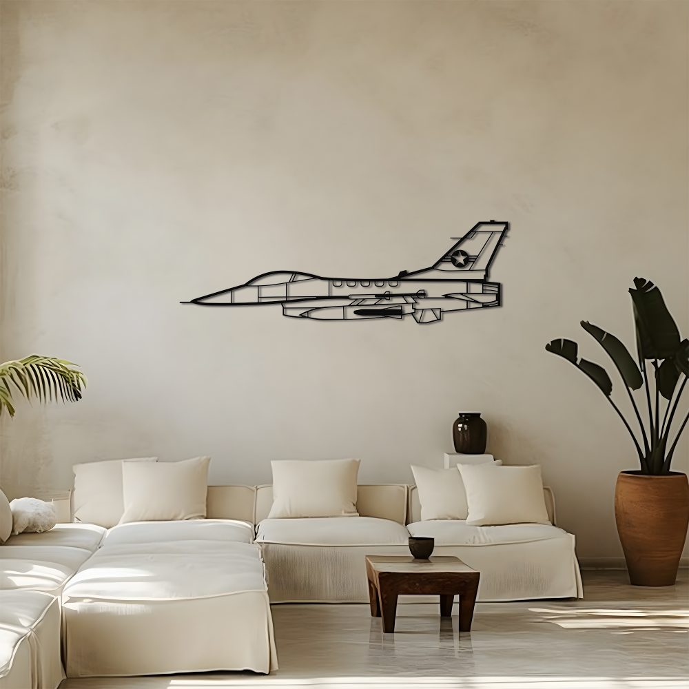 d58e9a7503f751b46a710585d40e9b94