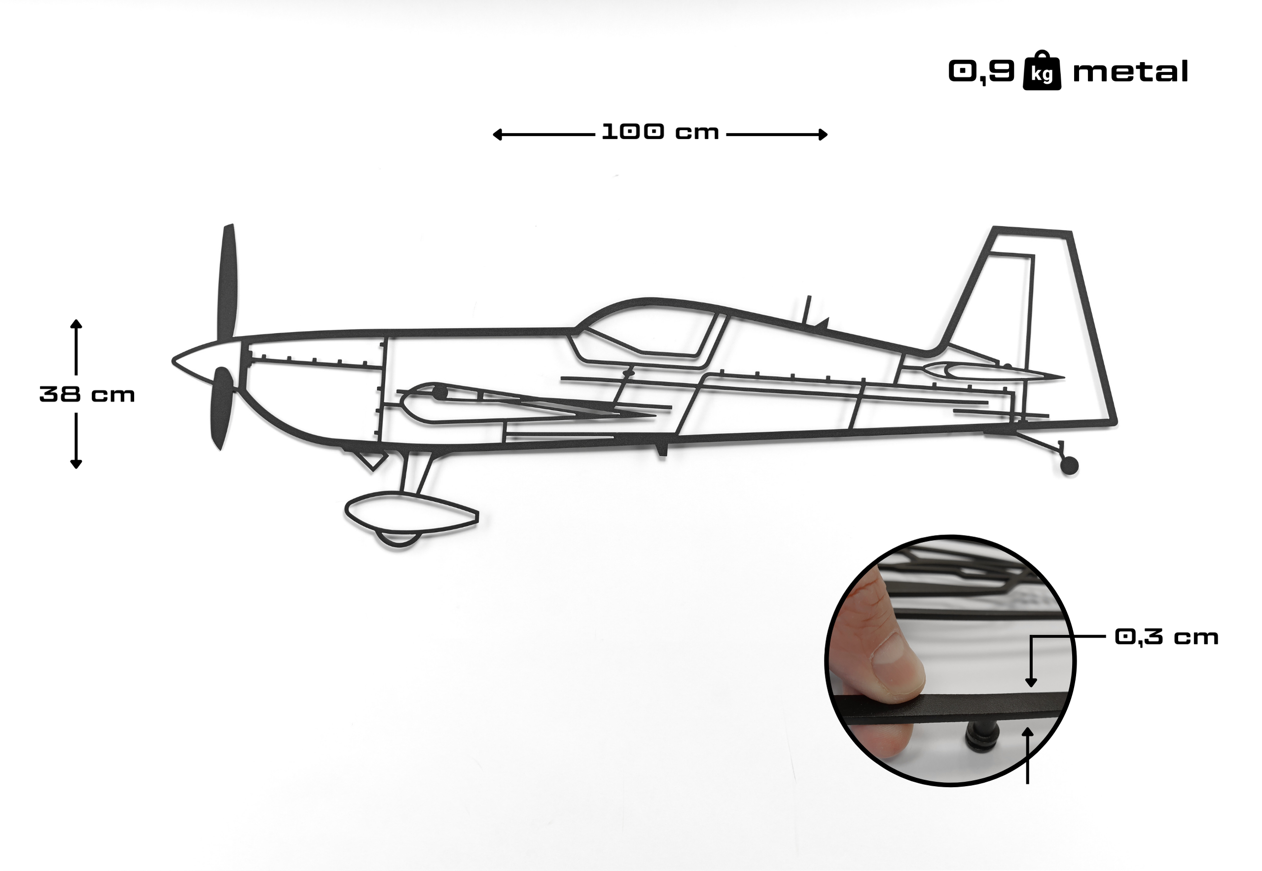 30dd8c272a66439dd7640e5f5bcaac74