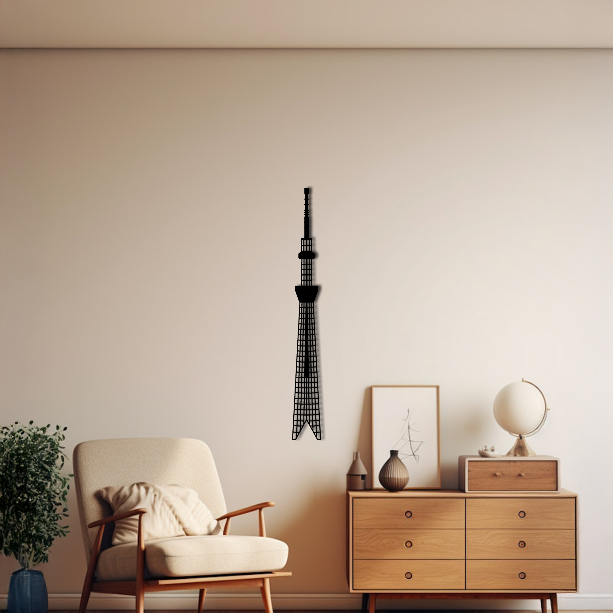 57fc755d1b42ab03824b0118e93700f1