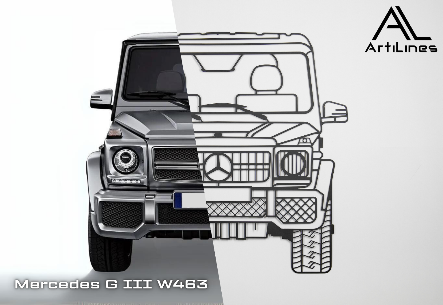 a49cfc9492a63c63172dde4523cd1210