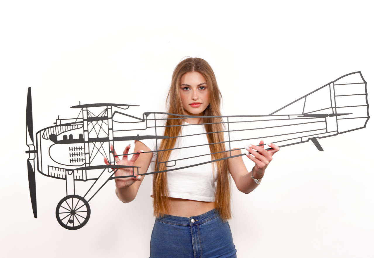 44c60f228b4b436ba6472470068c1d02