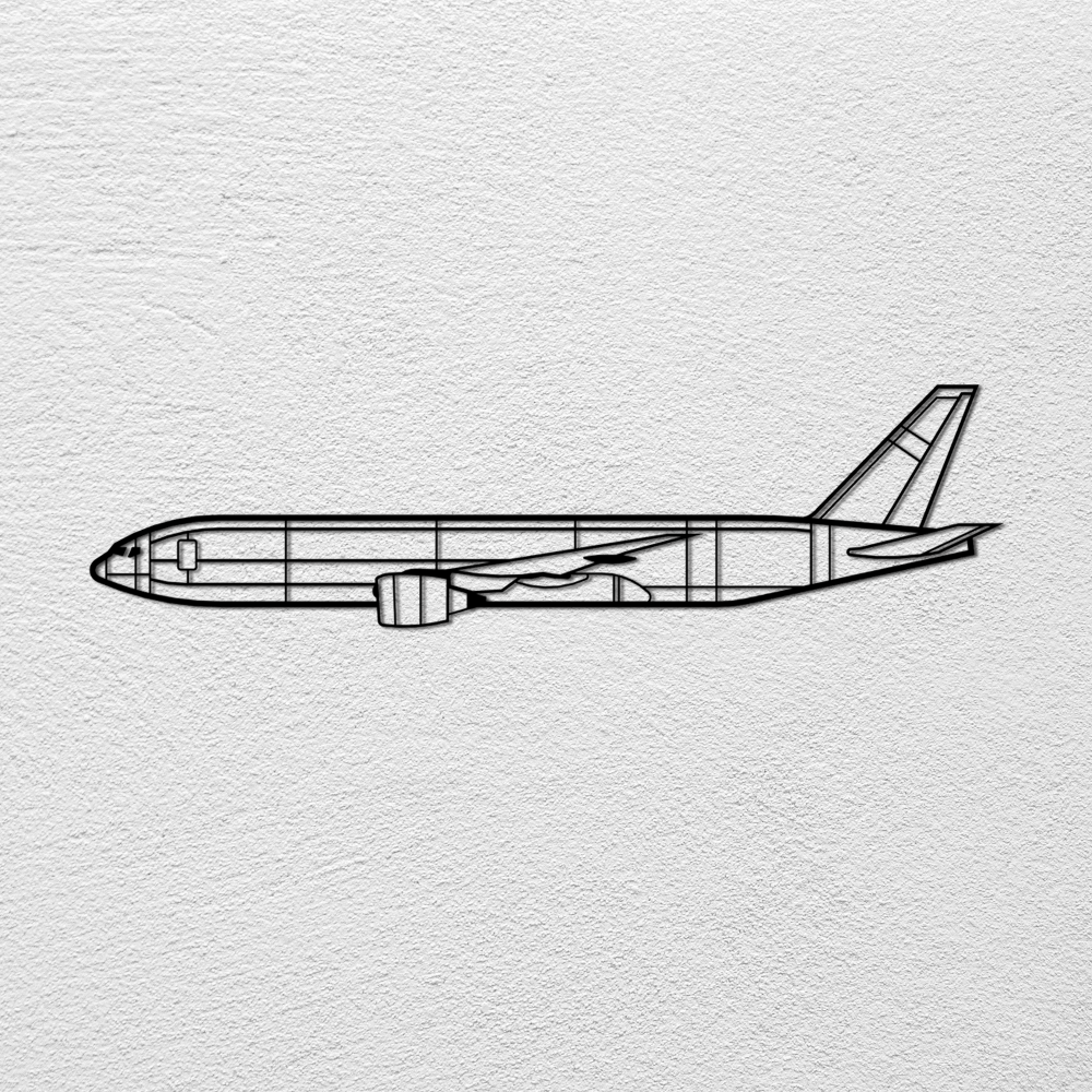 b0b8bb70bb25438cb6b7a3dffdc1817d