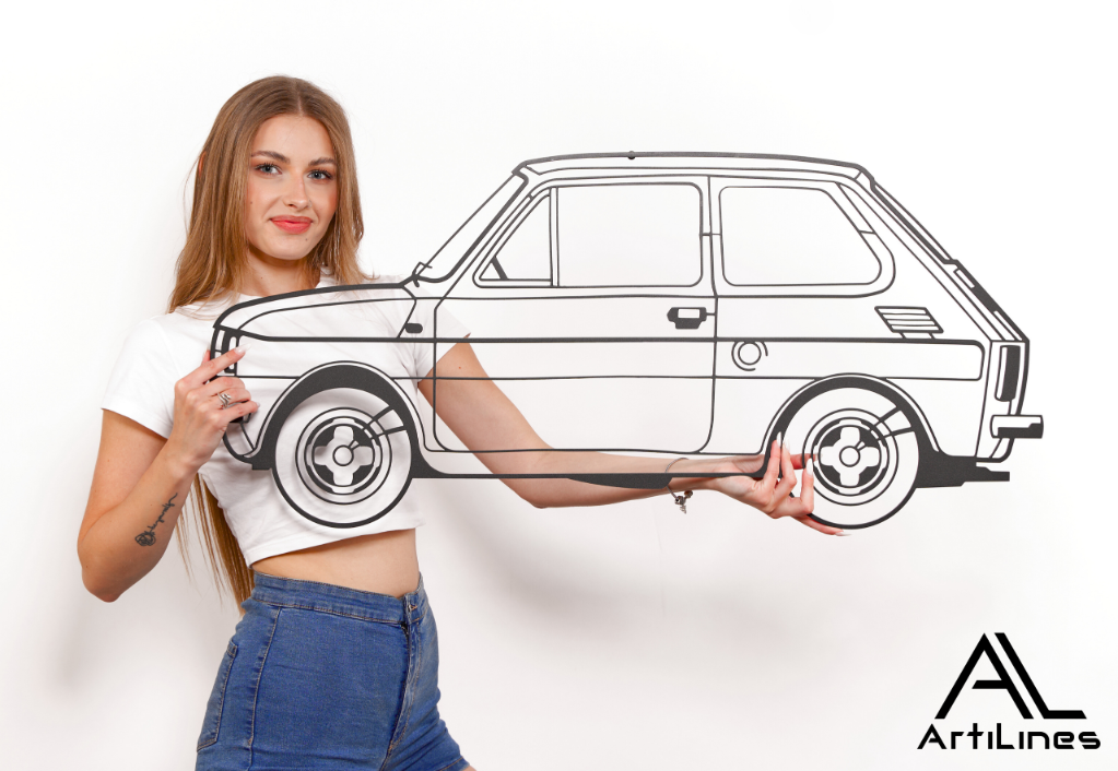 06228f2010cb41fca004ad48153a3d0e