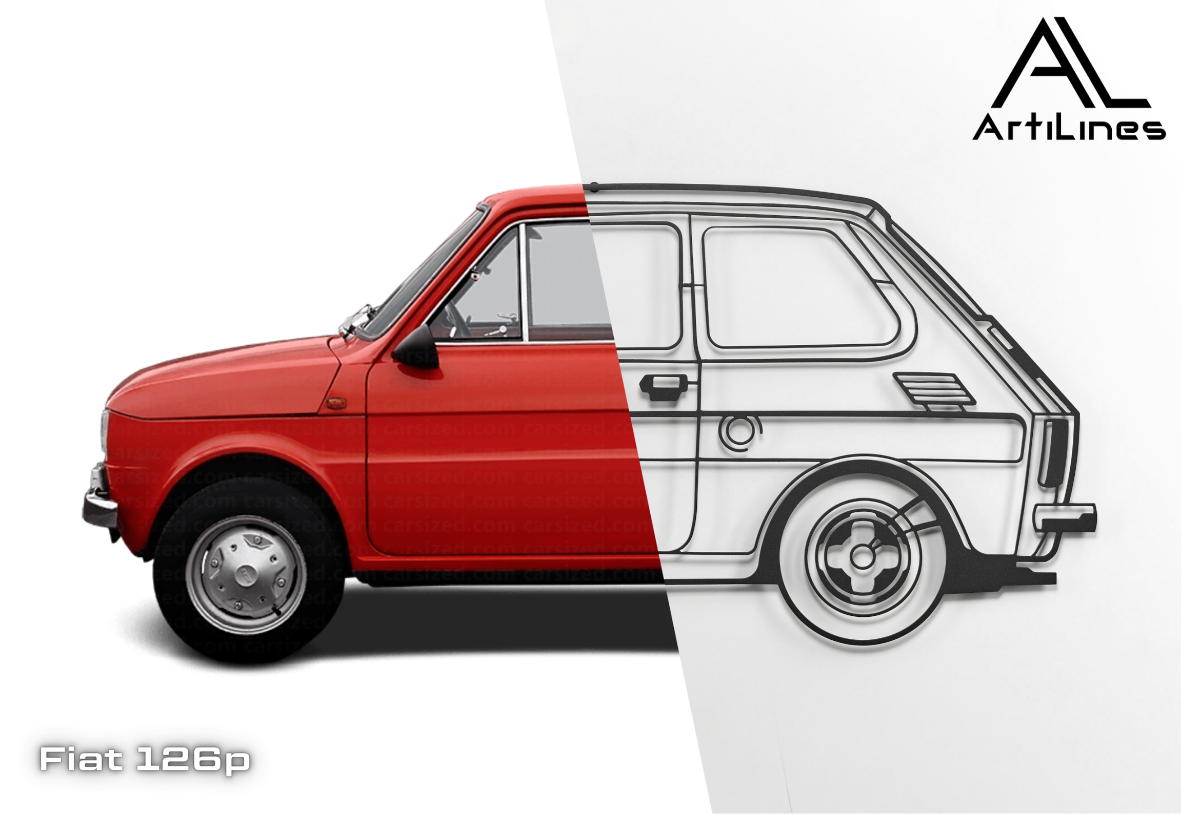 c8e6aaf2adf7a4bf34d10bea07cd9d14