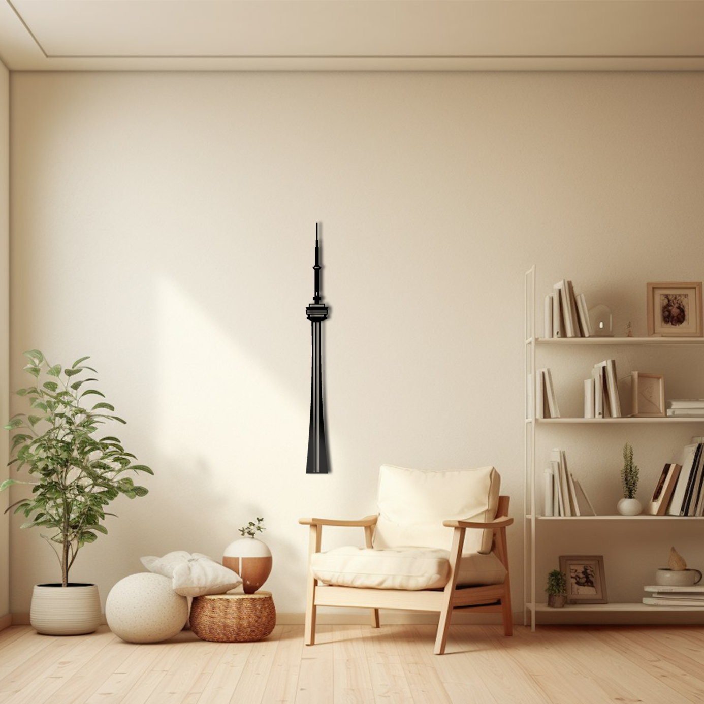 65230a5bbe657b51f7851541ada685f7