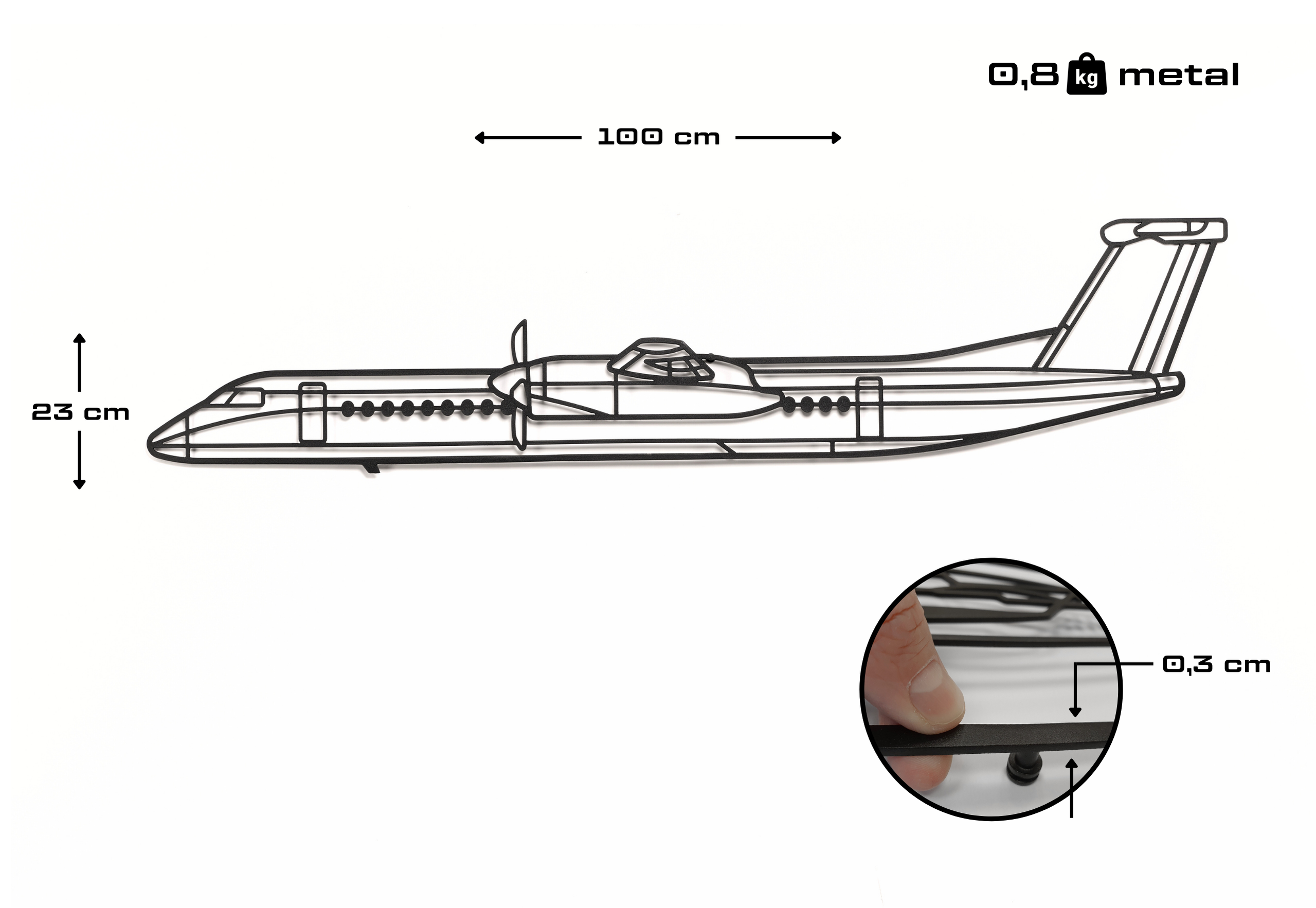 7136ab2fb52b38e41d7a26ce3770bbf4