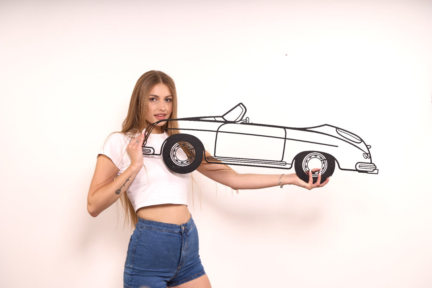 f1e977b86d5fd861c129967cb90ee3e2