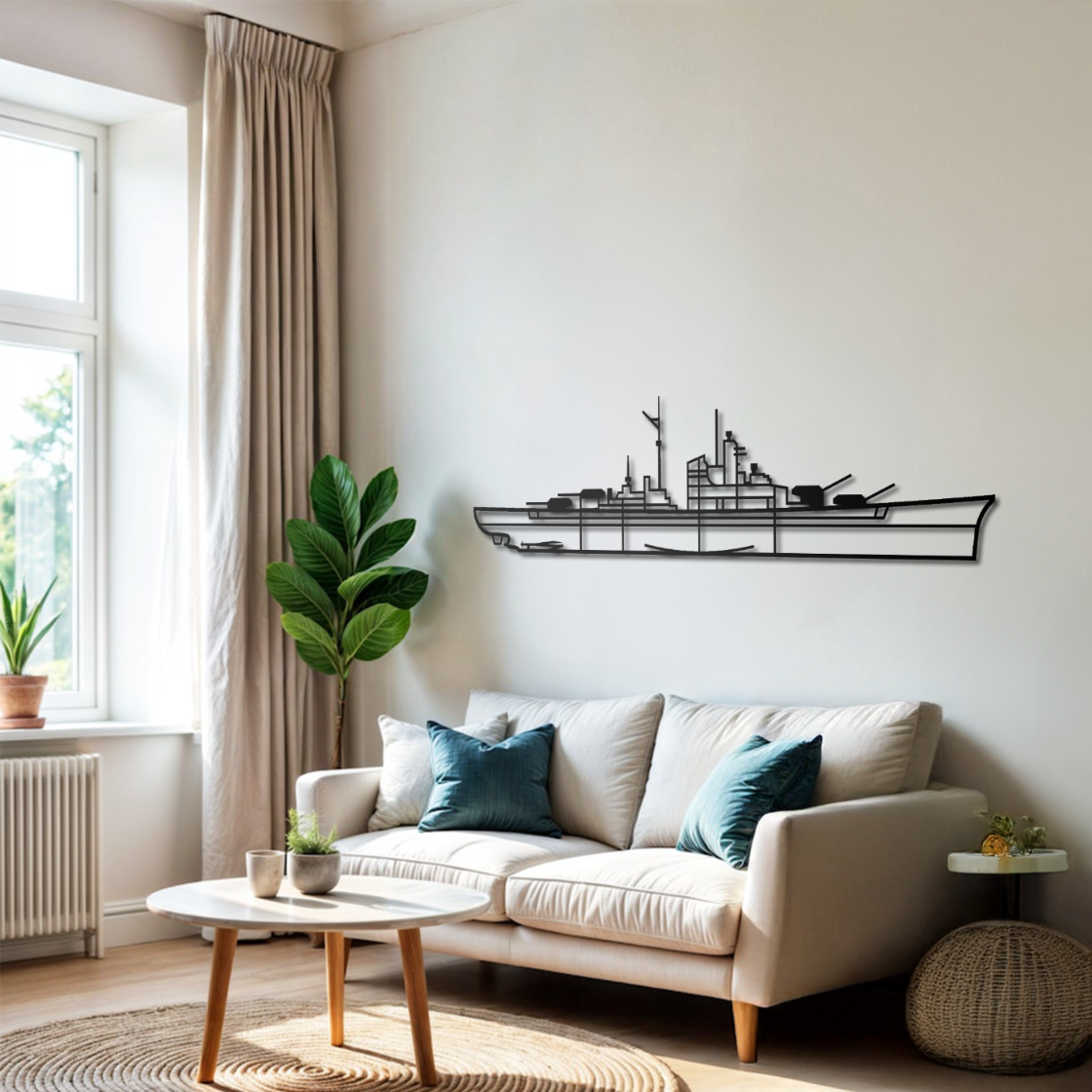 ef3415b3885b50a65caf0892a0aaa825