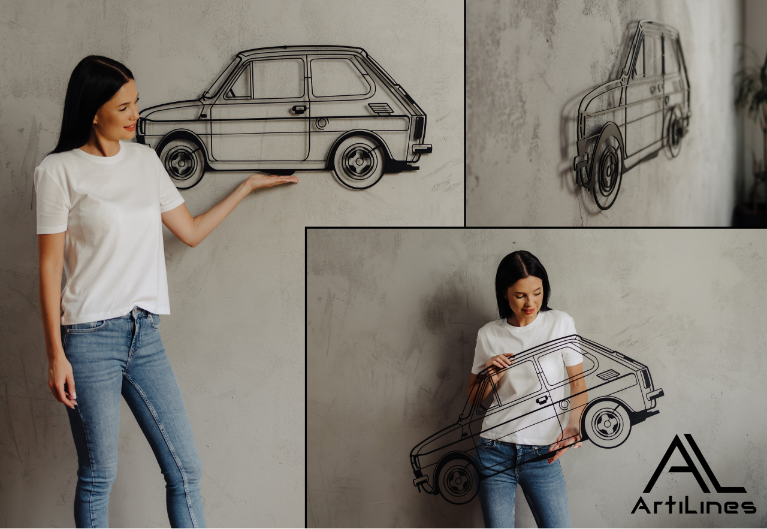 52a5959ebb74c960b03da43082d9ea5e