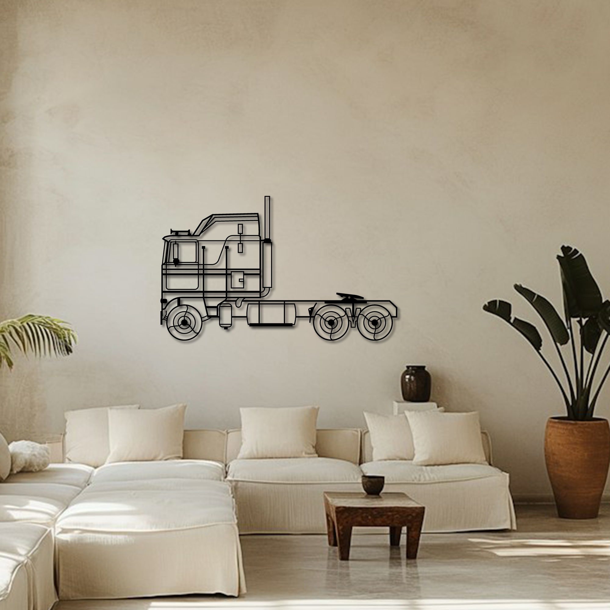 106a63cb9d2cdc627c54fe82c78cd7c0