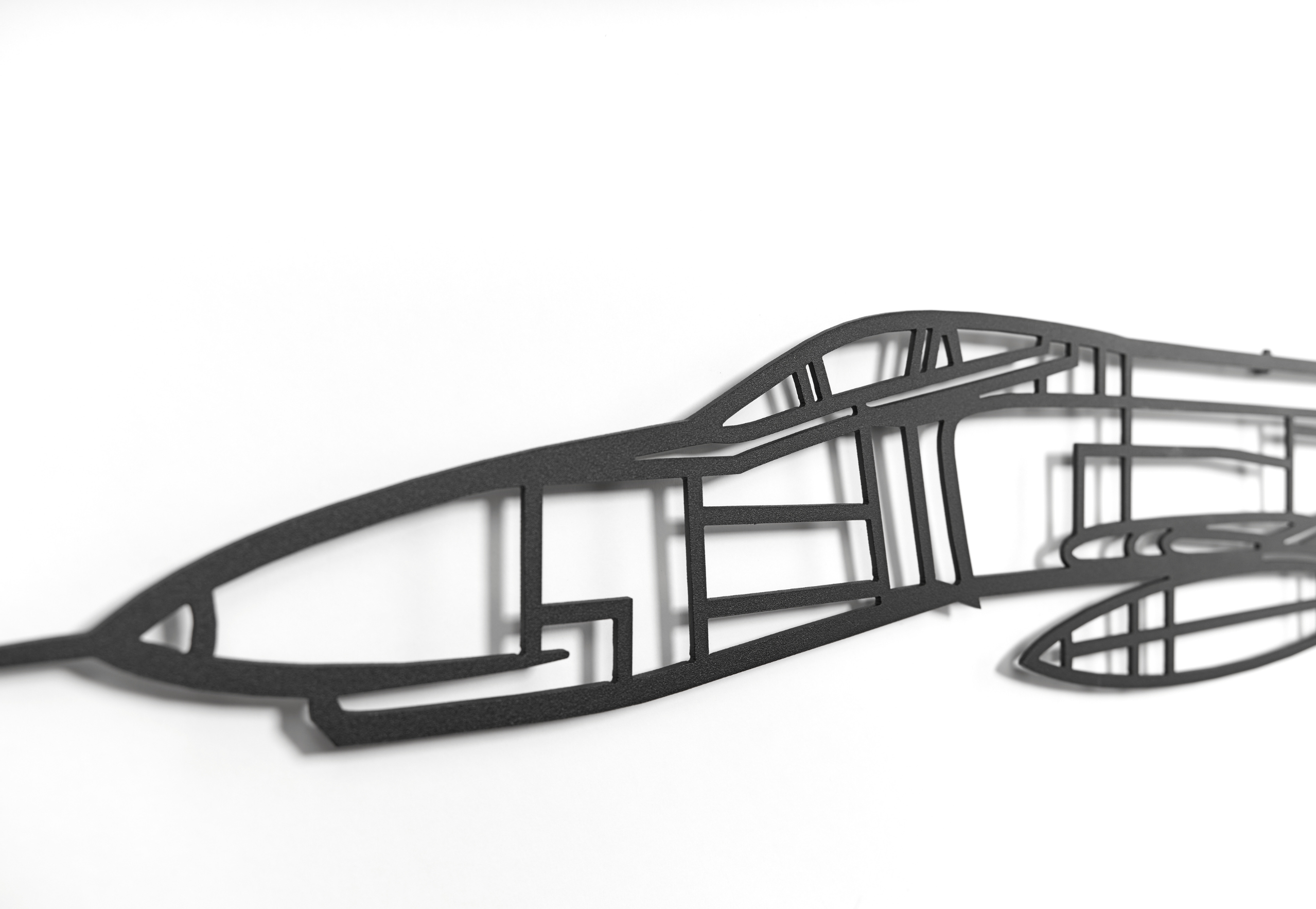 4a5b6cd4c954868a9a9567f70a9b2cb9