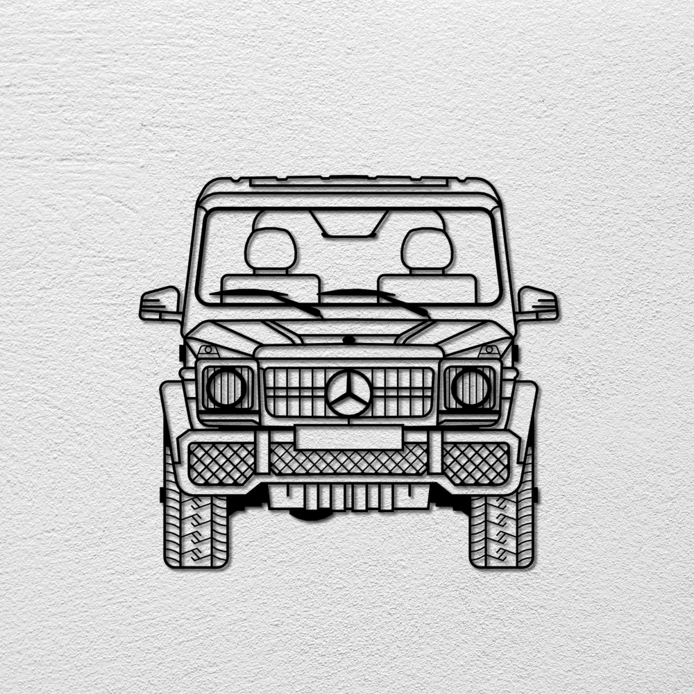 61a029c3f00553328569ce4e7d02439a