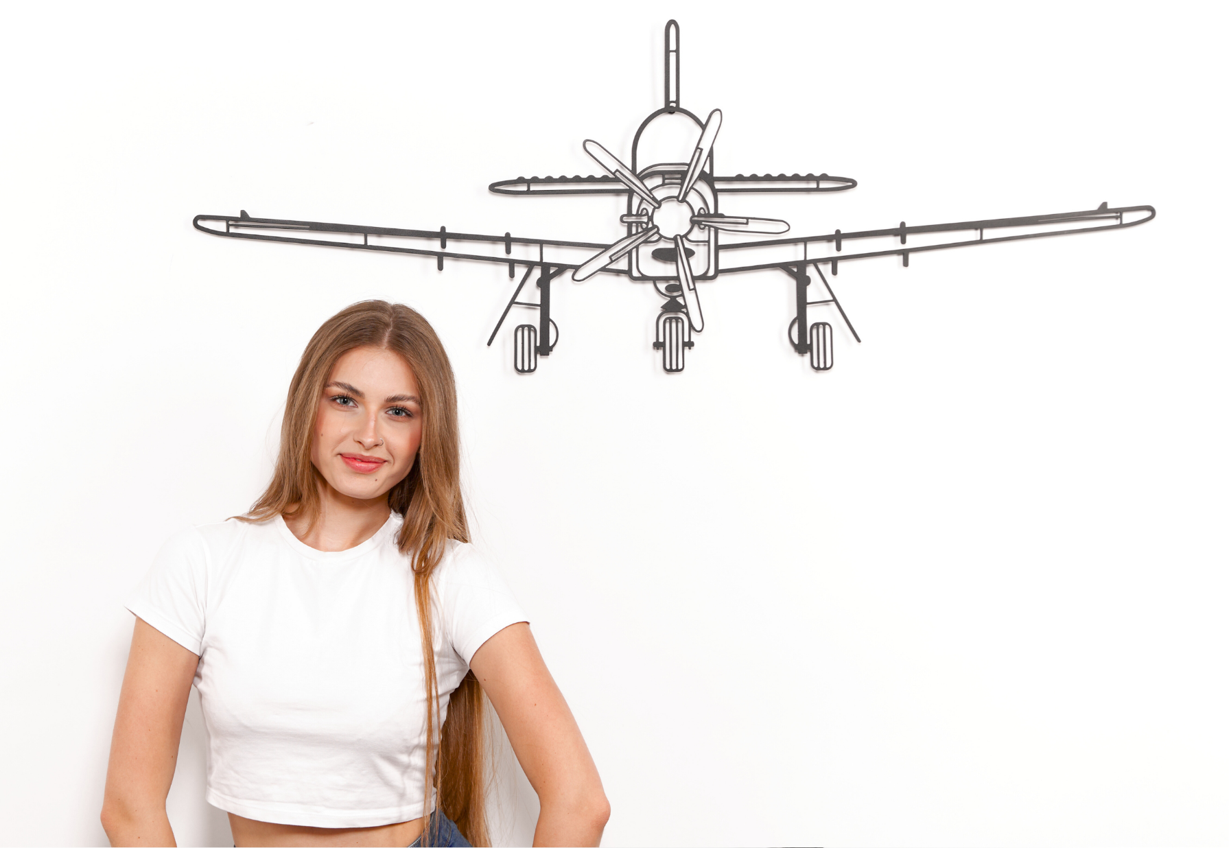 6a40e85b833a7457893bb43f36cc3c22