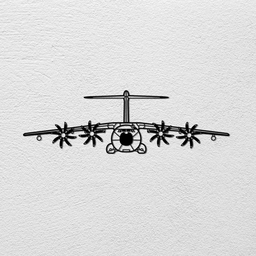 835085a898fccd778459ff13241565be