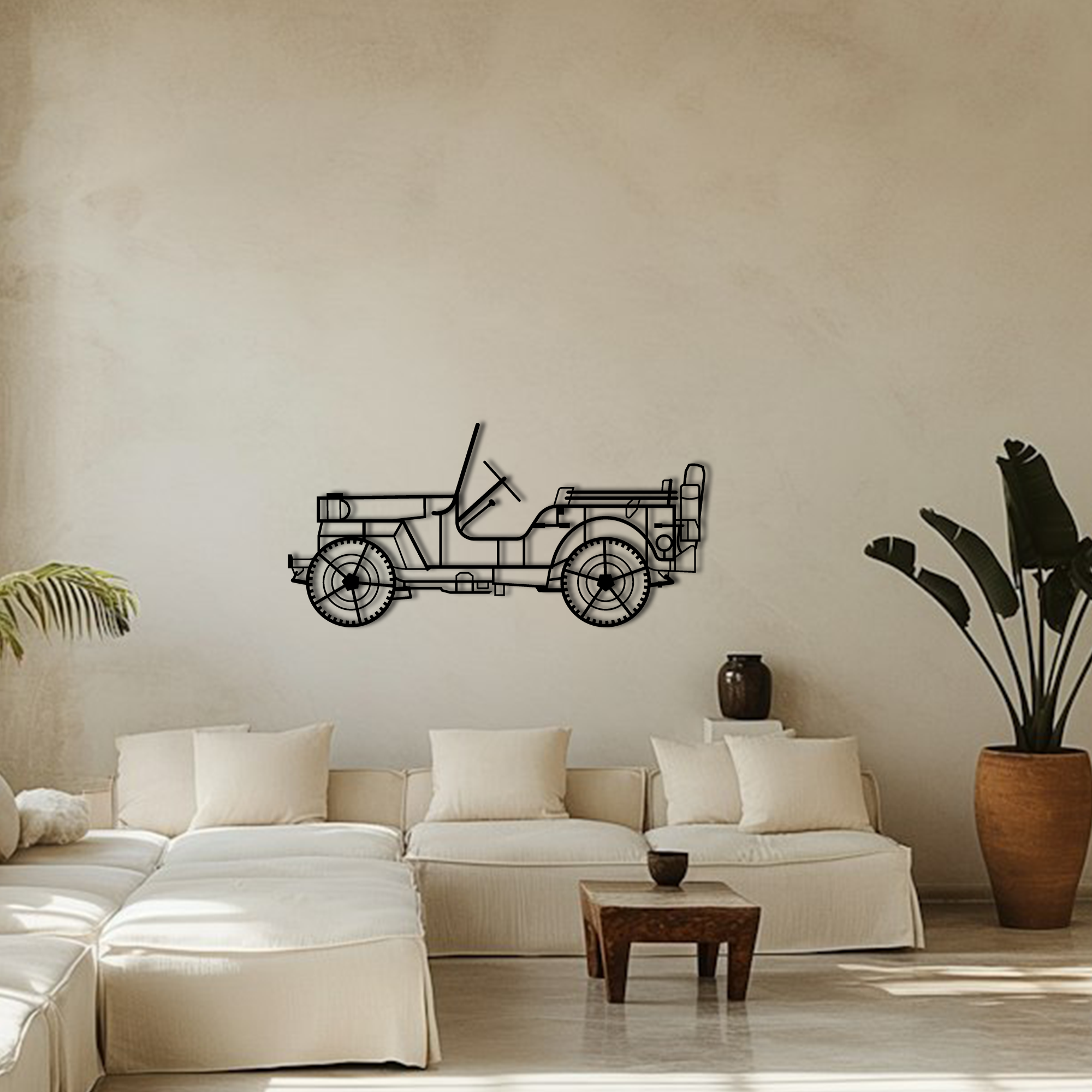 13cba4f2e119bb59b7f0c00aa7b5eb32