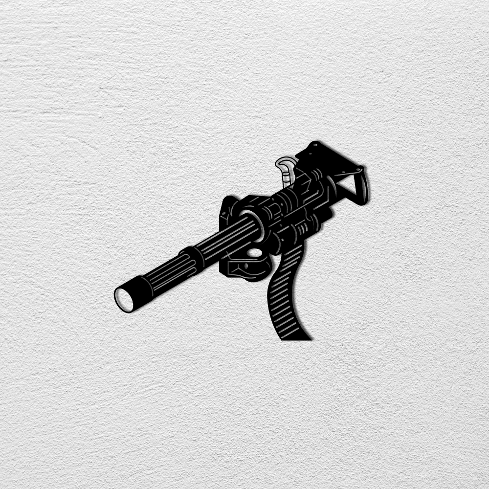 e5f28d3db9bb2e62977df44c34c8c774