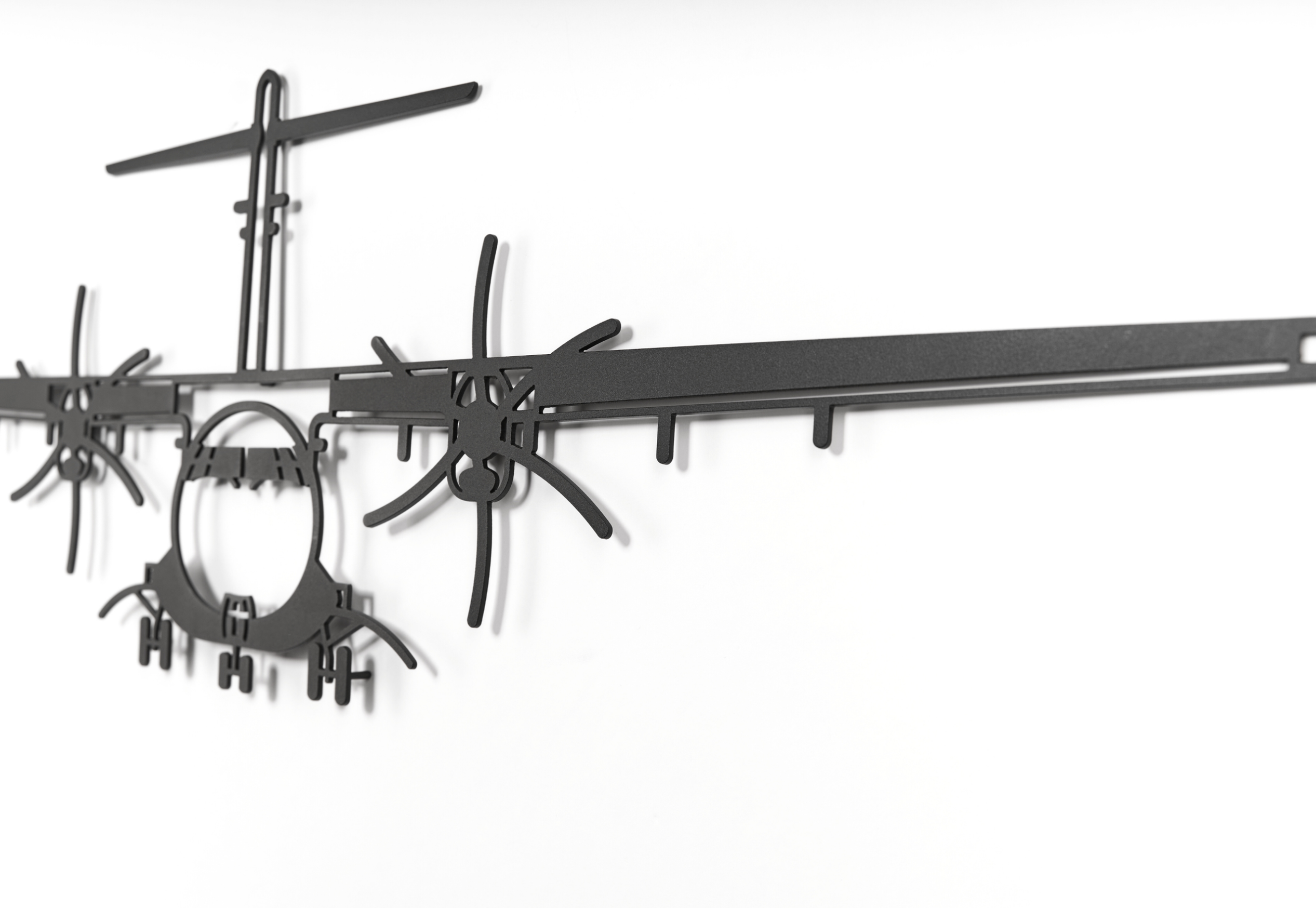 db7f5a4c53366137a6688f4196db516a