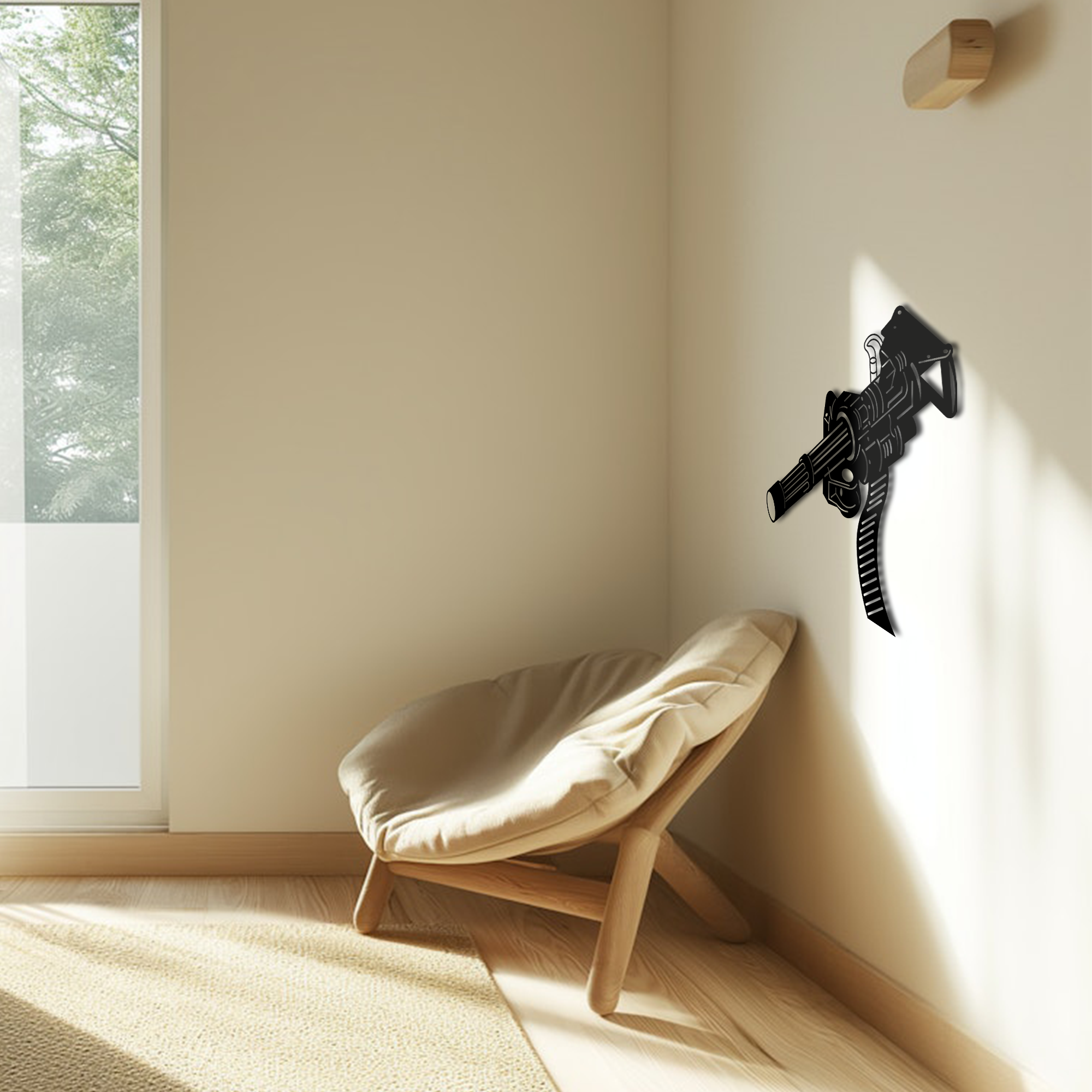 242472361ad642b7a4d00c7b1199f133