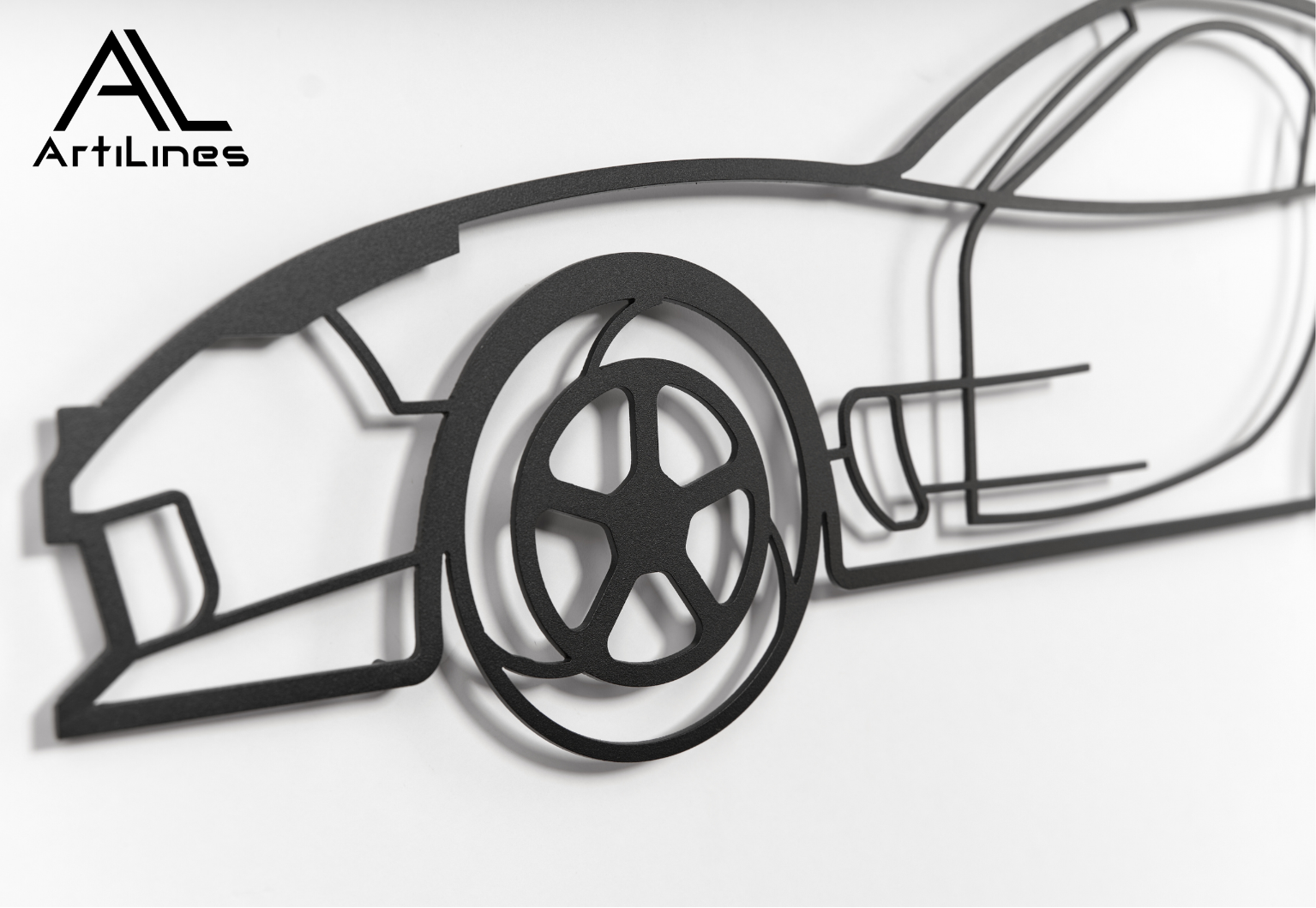 1c043b788be39fc0c912455c446bcc35