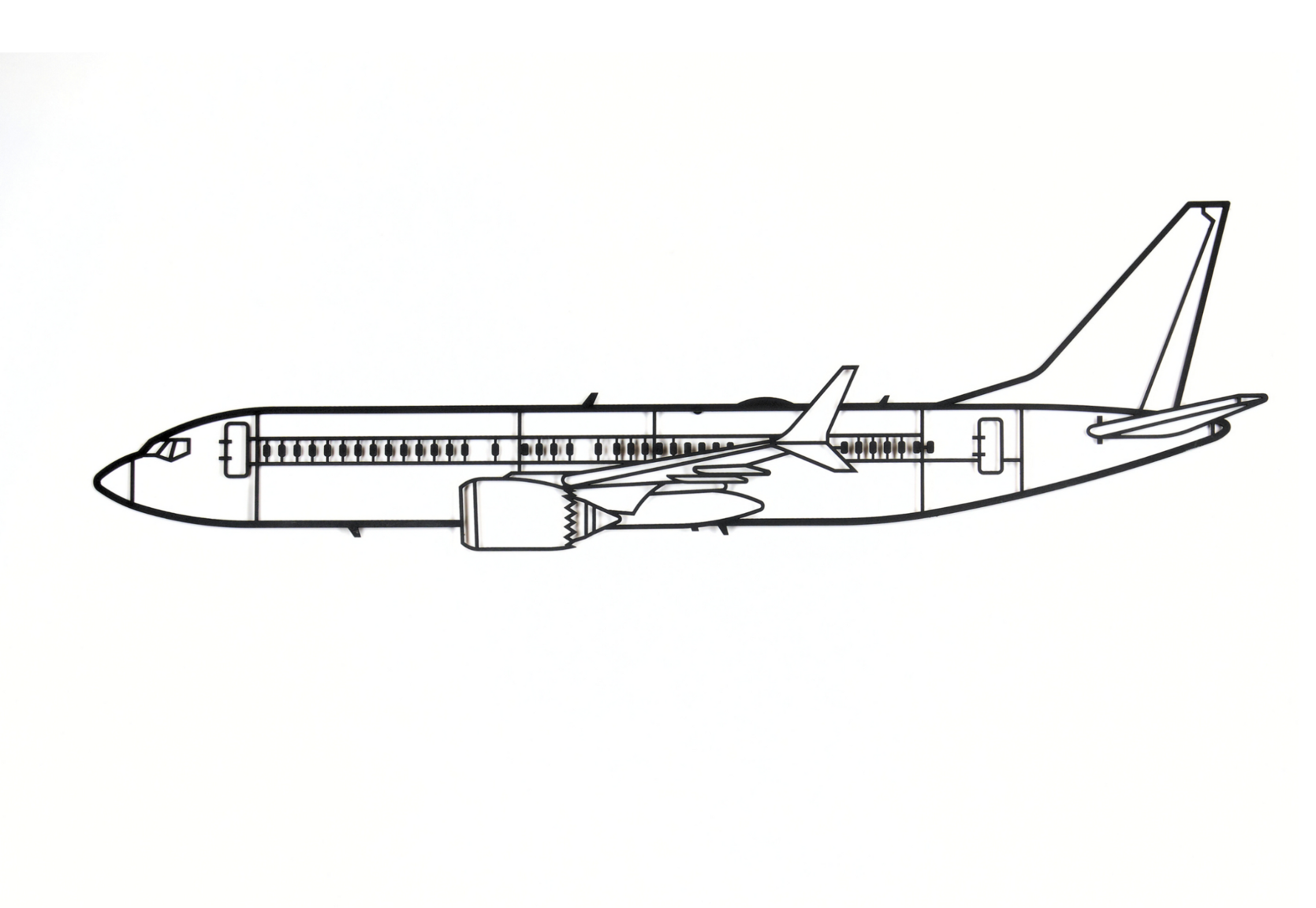 85396caf791ef647a26d576930078185