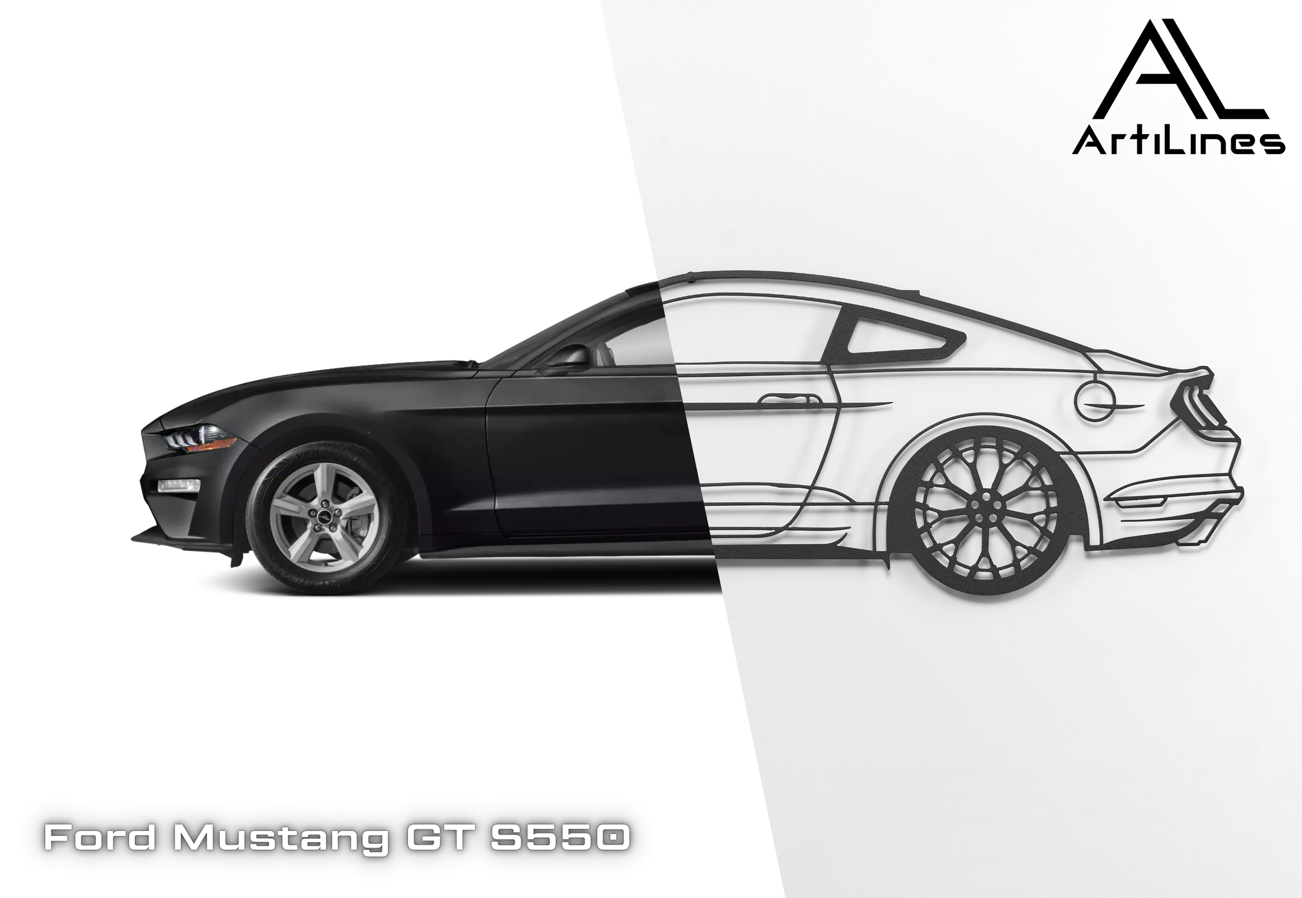 eb0b744890088c5f29f2ac624794f616