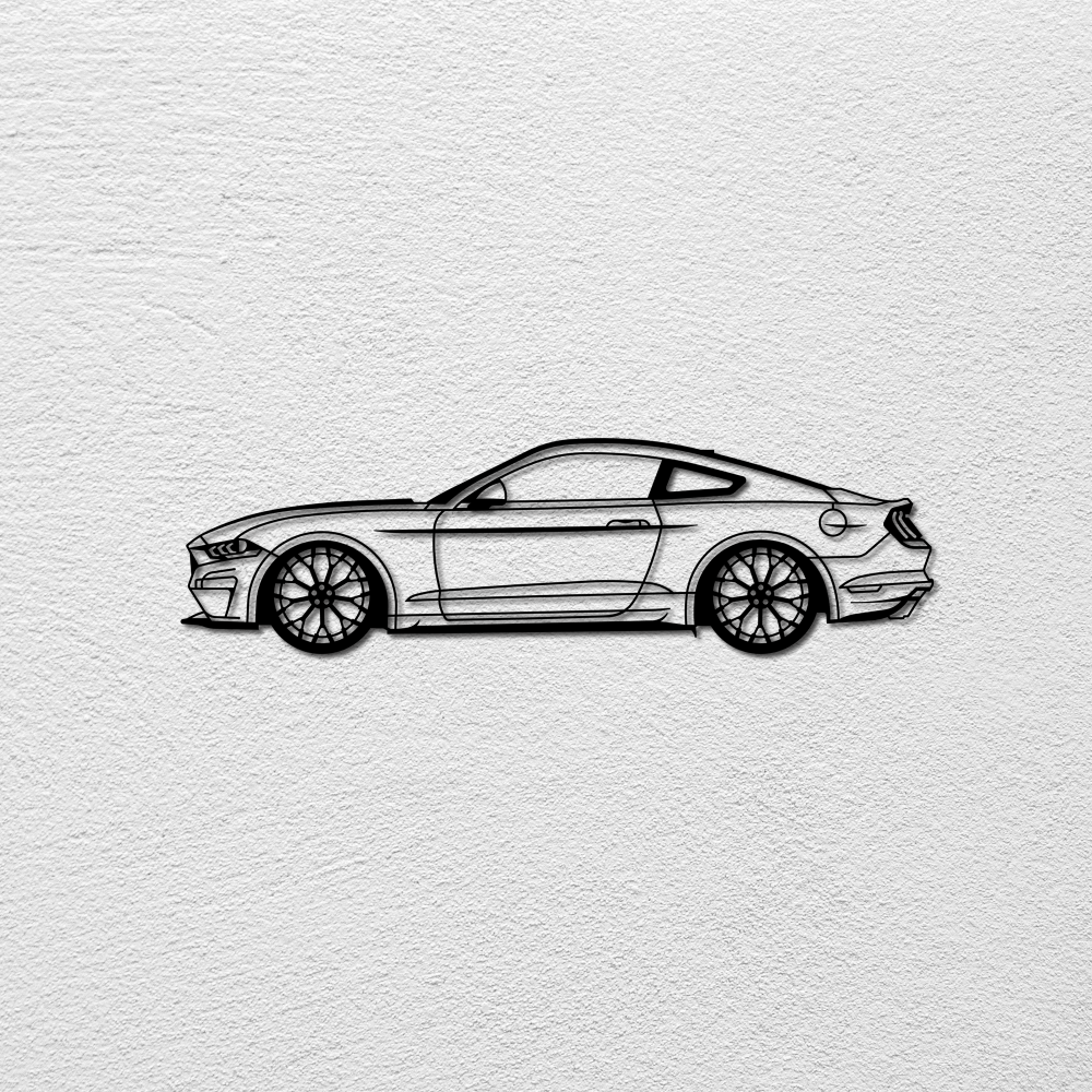 8cf6b8220590332696872df7d31b3d27