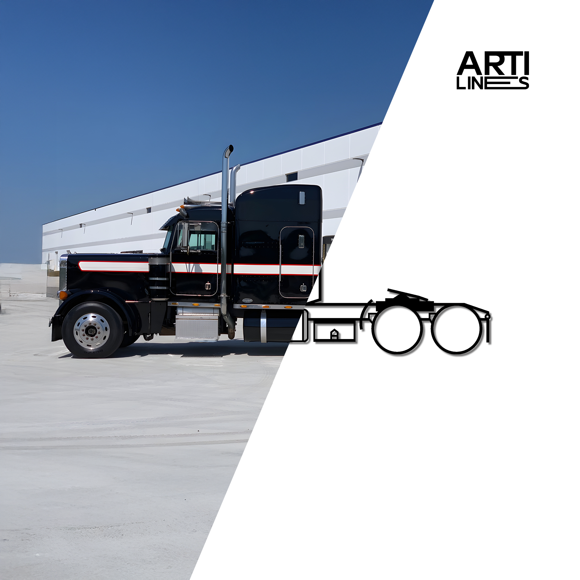 Ihre individuelle Metallwandkunst