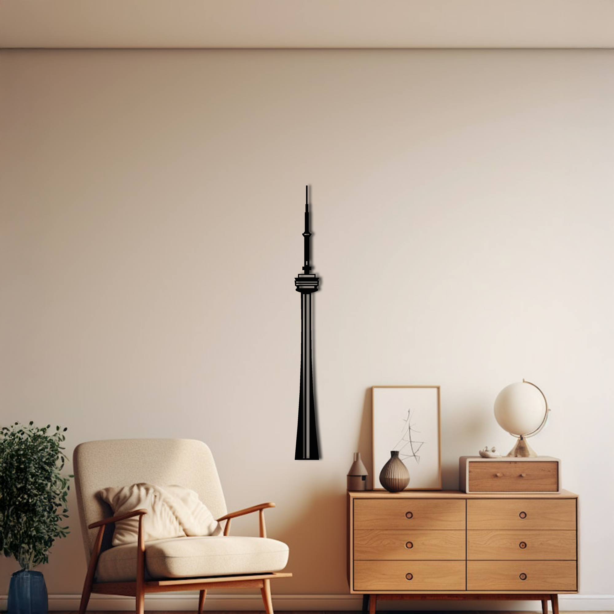 1a25bff67cf07ad92386ec4e5ebfa238