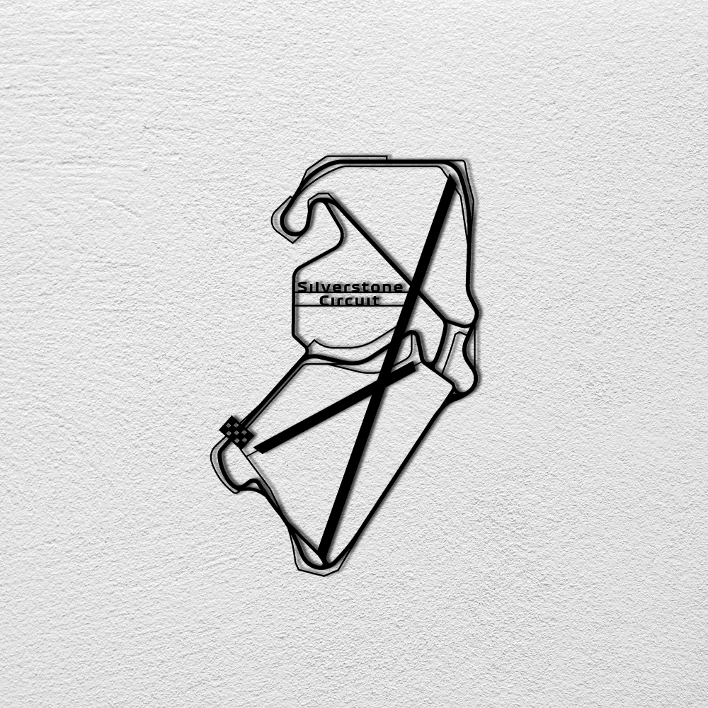 a111c3907b6c10db23a8d70880d6a251