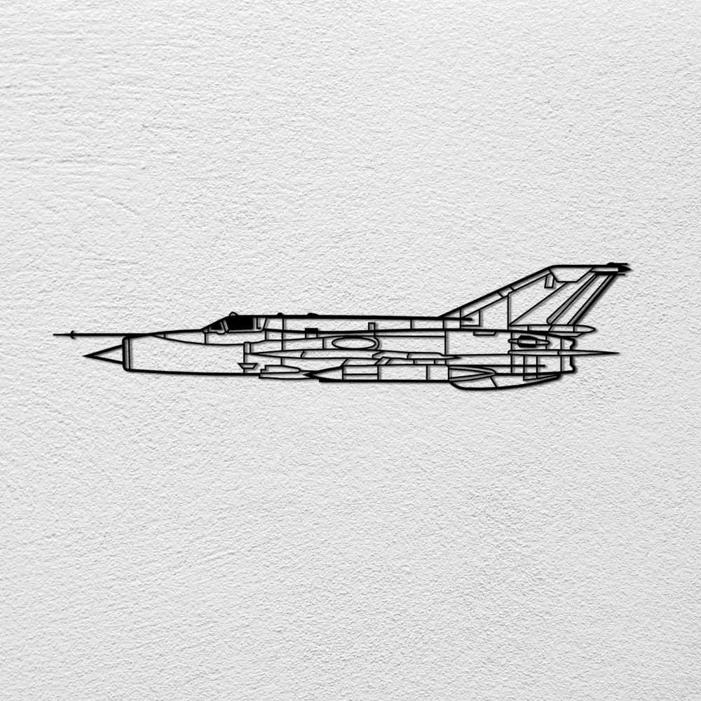 525ccd0b751f2857f856971caa38d502