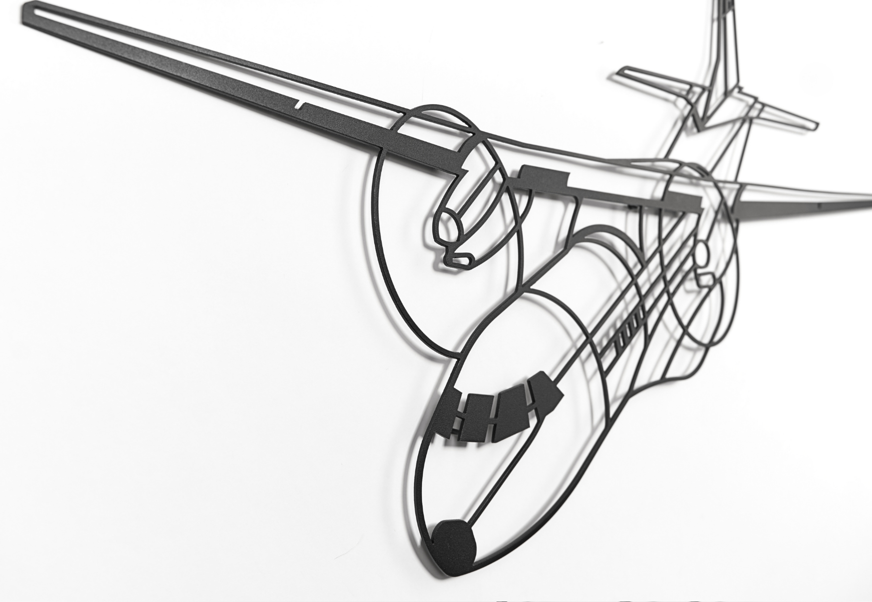 a3cdec251cd4b8da545ecebe99e8c771