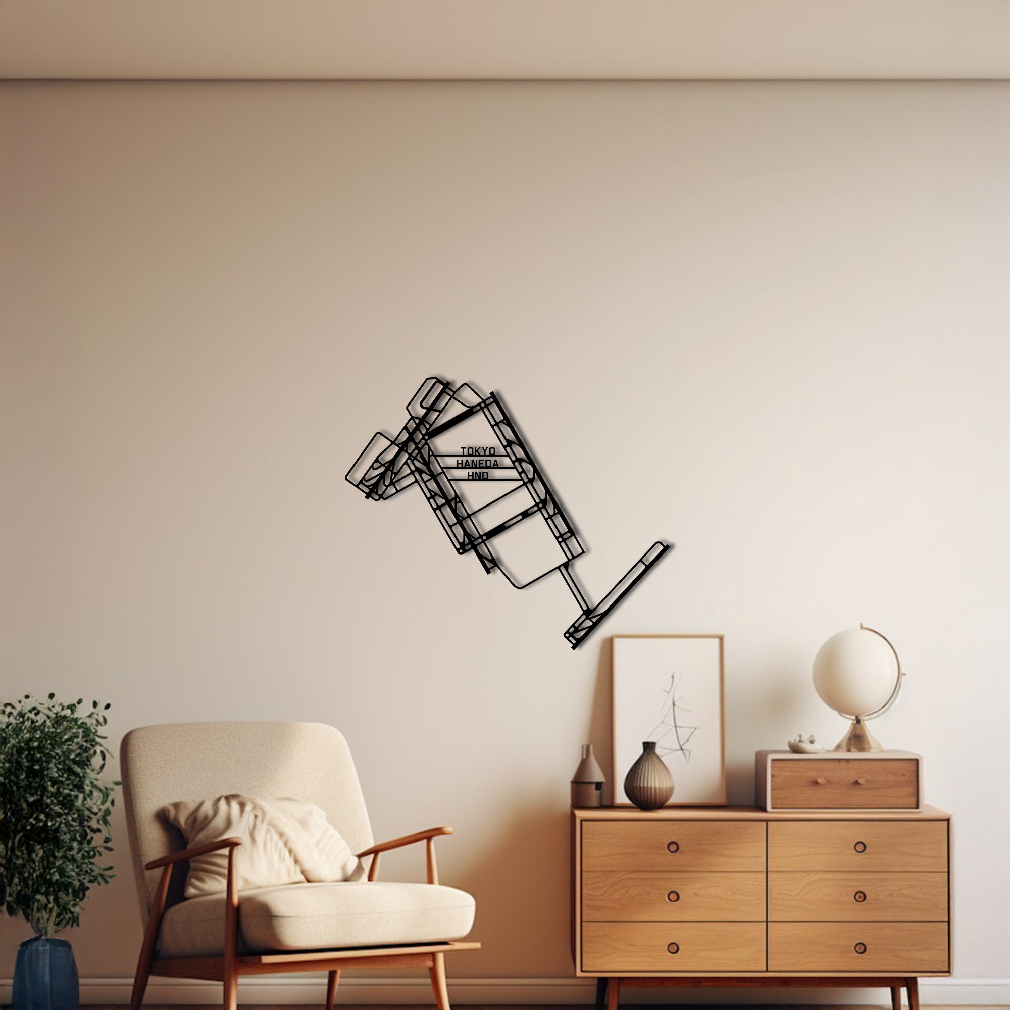 cc1da8c601de86b7e761dbc1dd307481