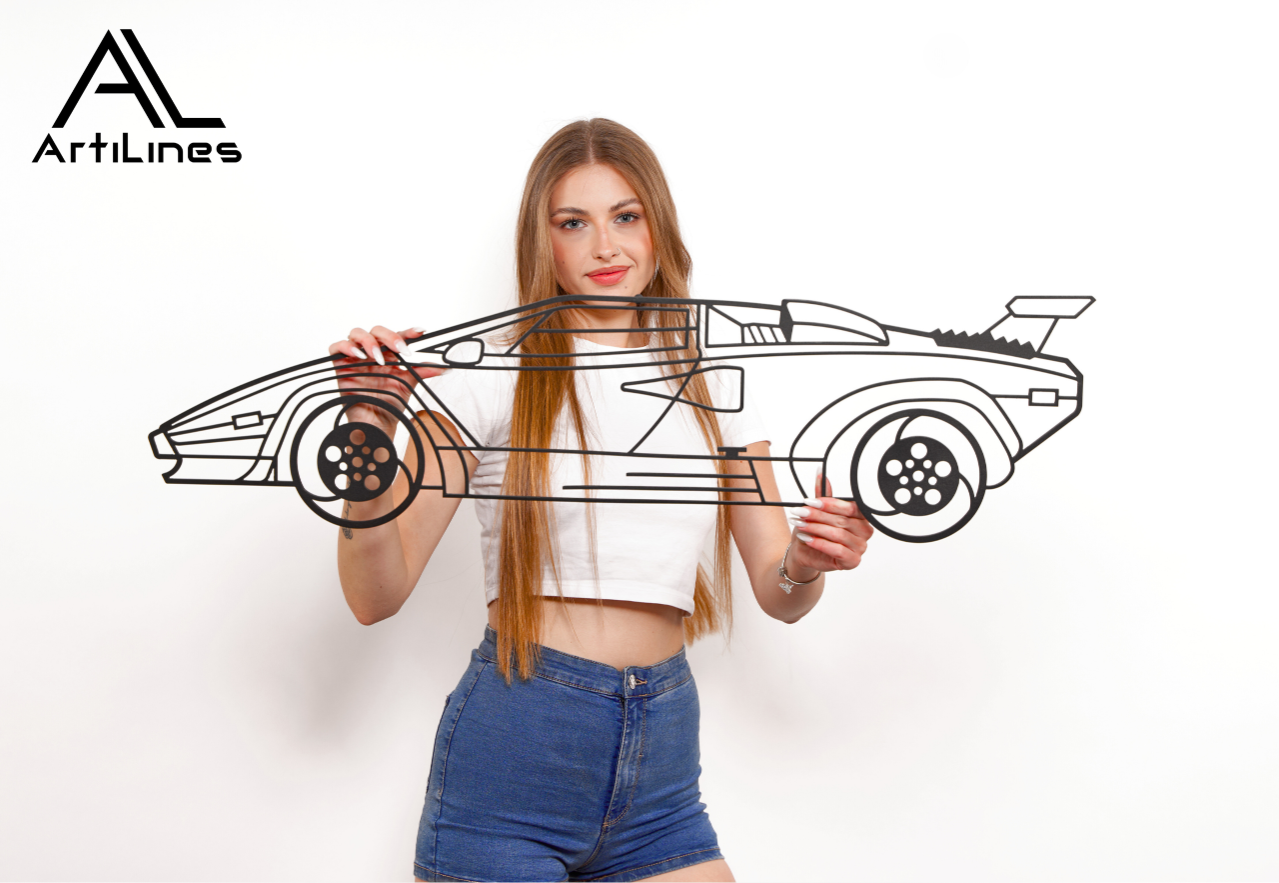 e0d359c185b5d705ca4a042d44b46c54