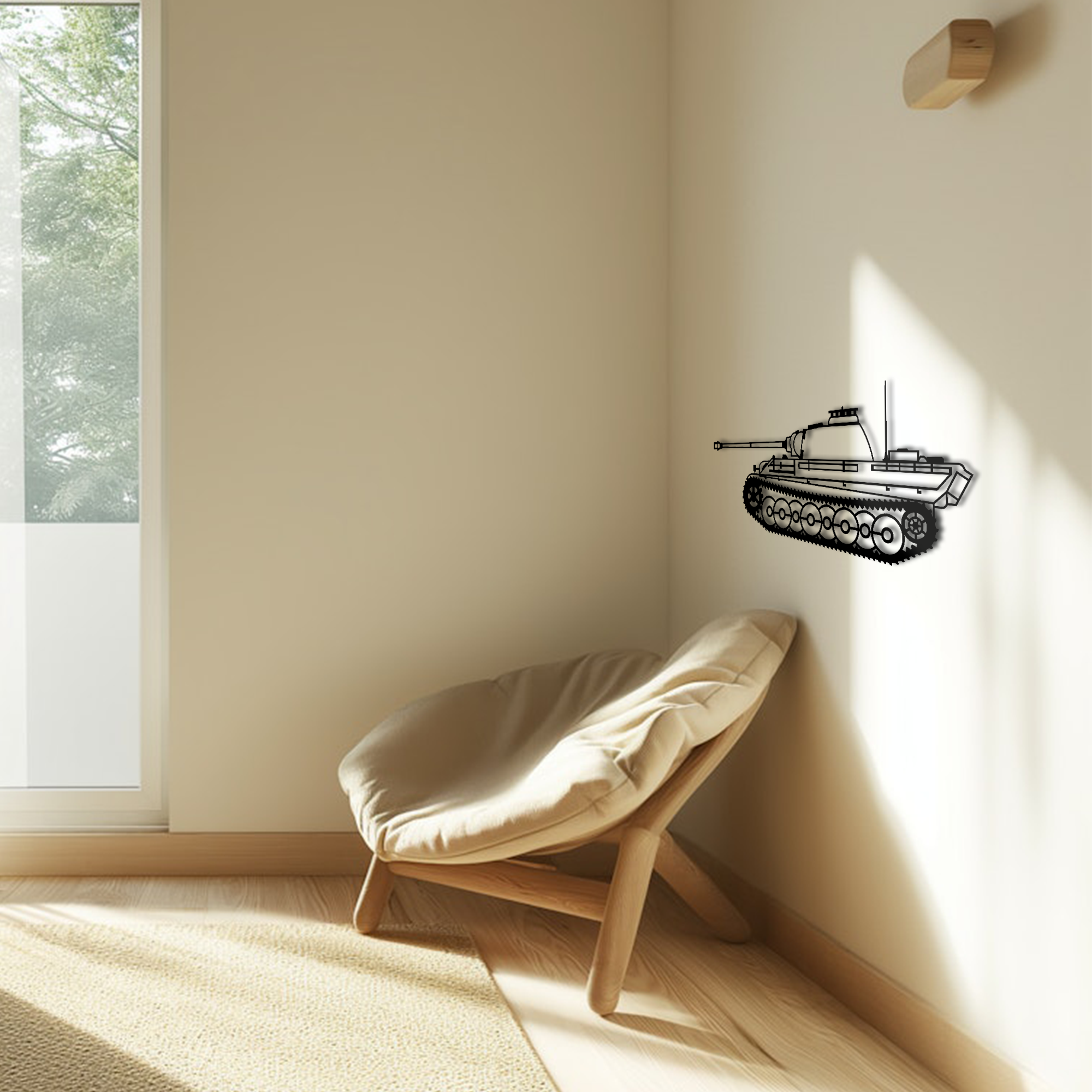 bbd1c4e0ebd7c72d30a5563bd03a52b3