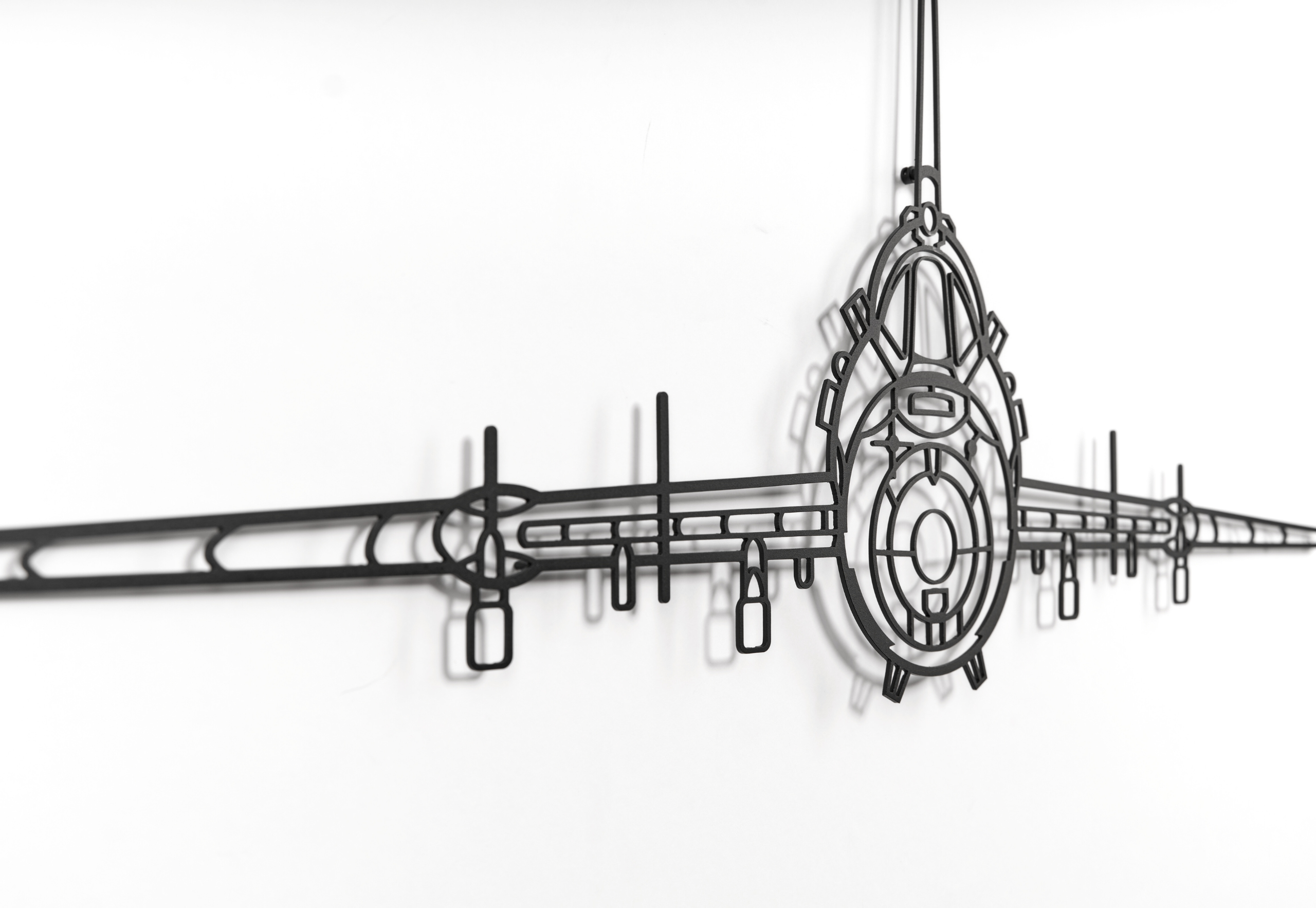 d4f2e32163b8e3bbae383f9cc8dd496b