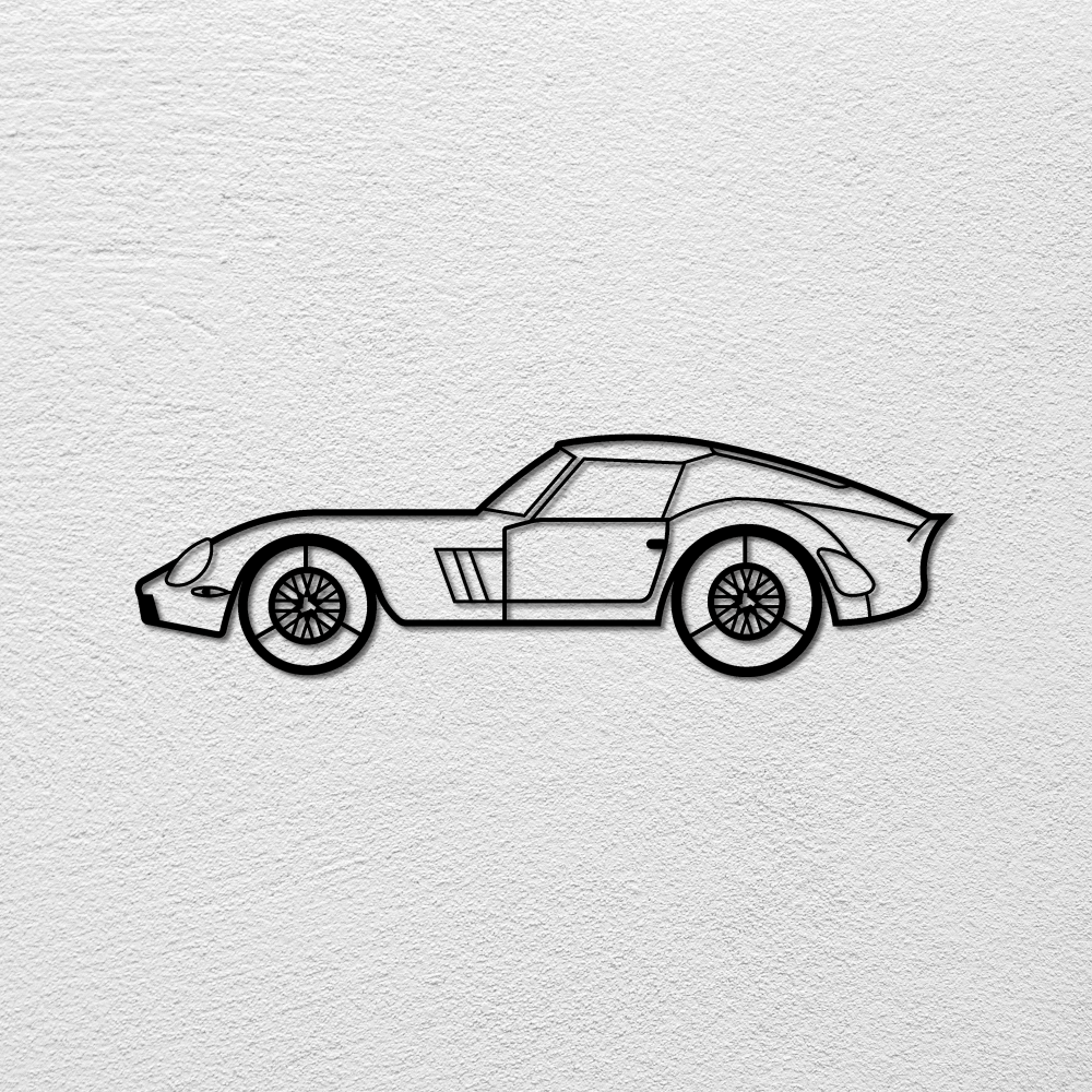 d36295438c76435d7c4e5db0f9430eff